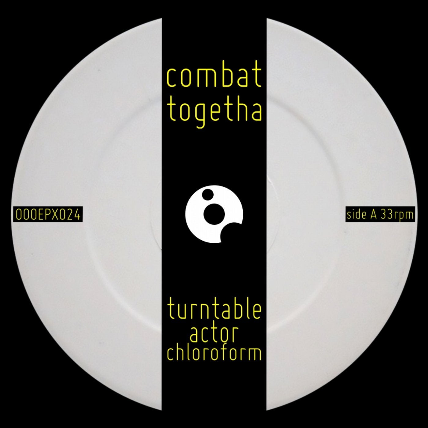 Combat Togetha