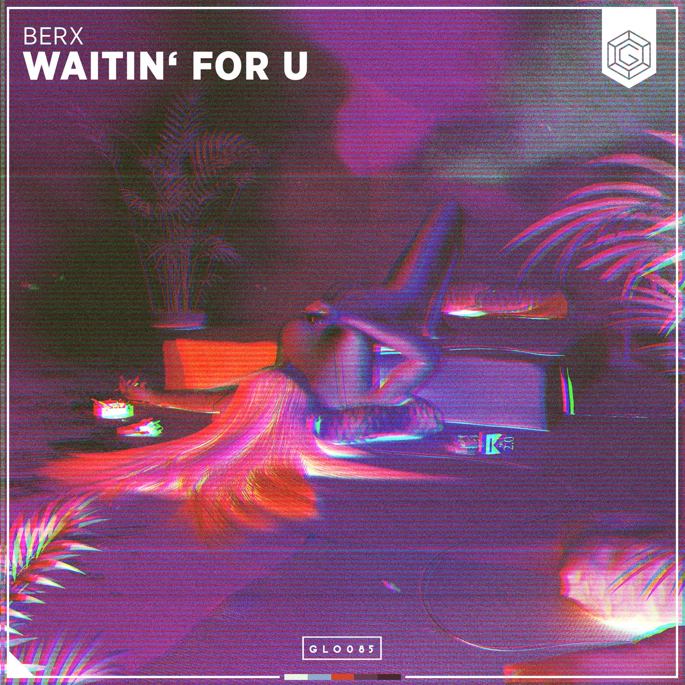 Waitin' For You