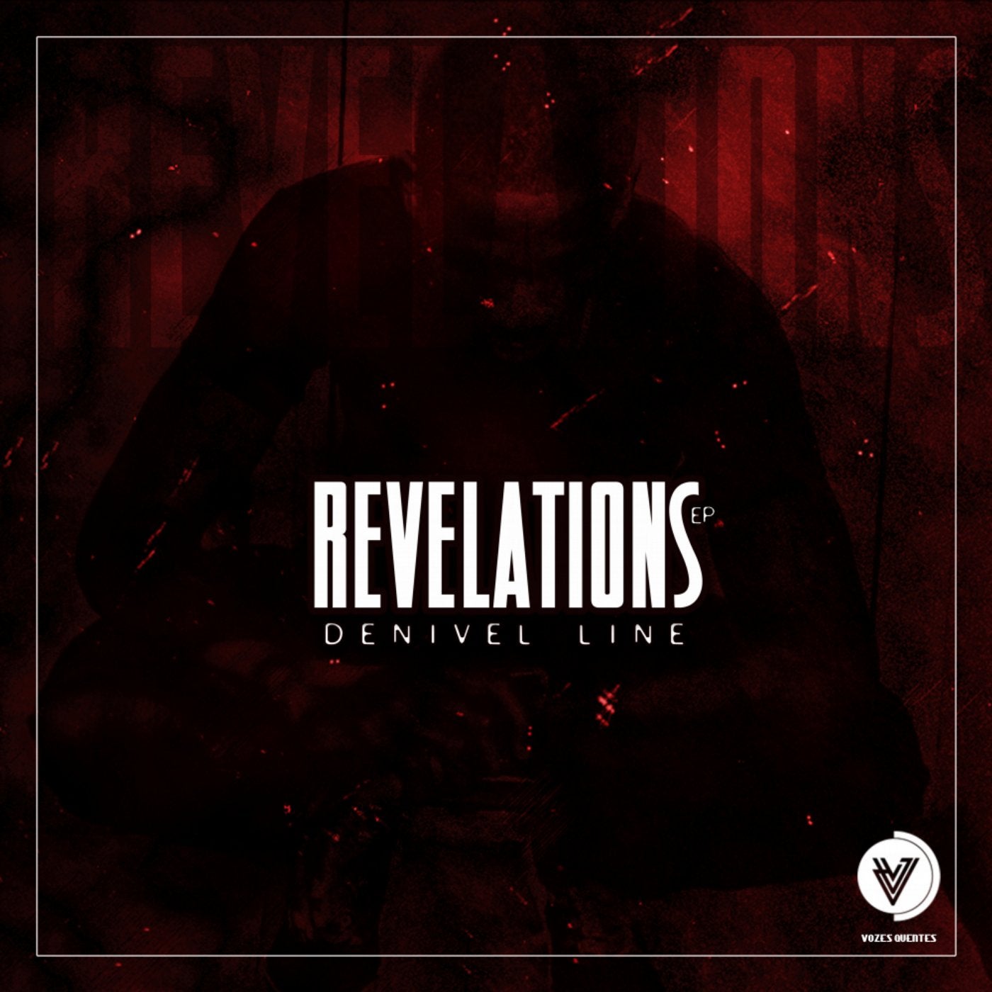 Revelations EP