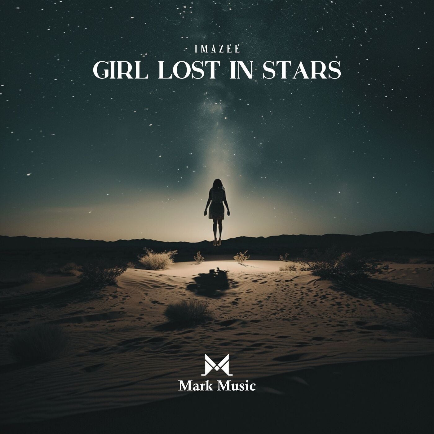 Girl Lost in Stars