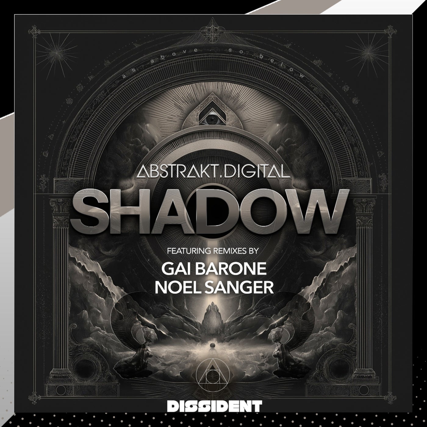 Shadow