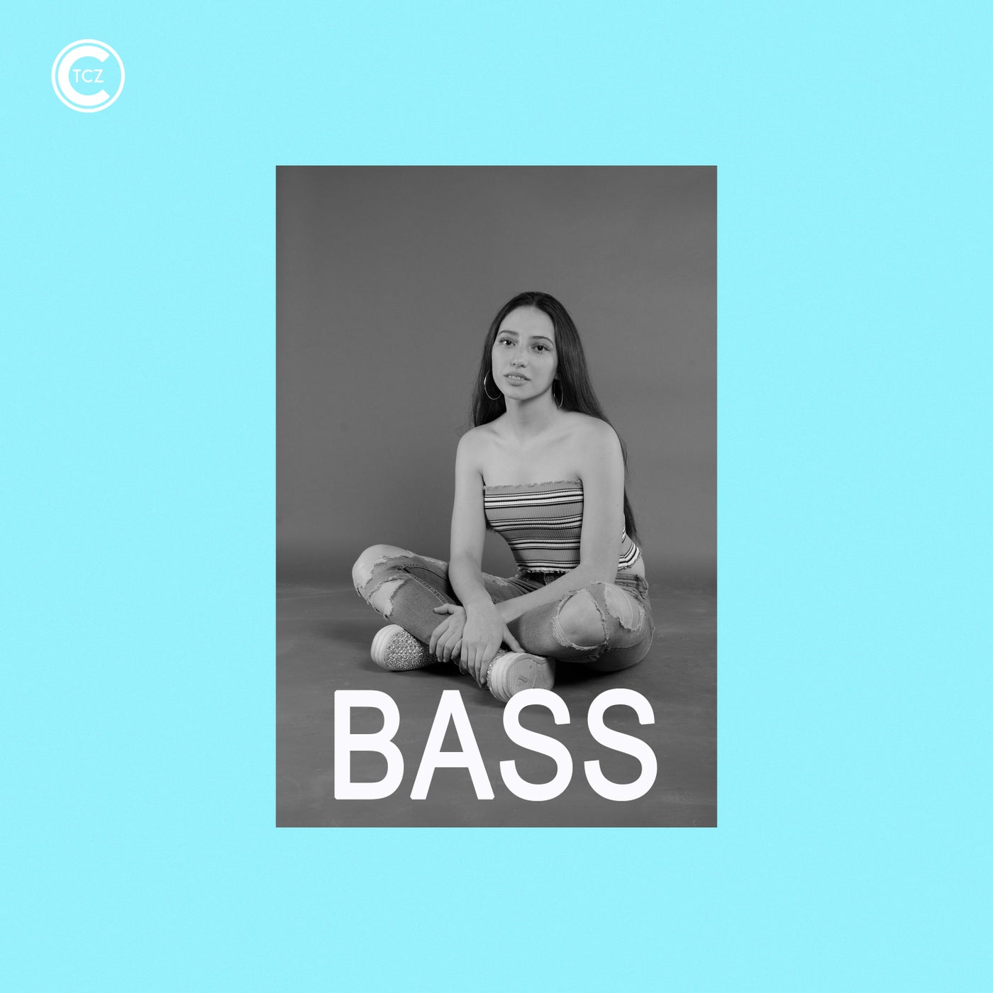 Bass