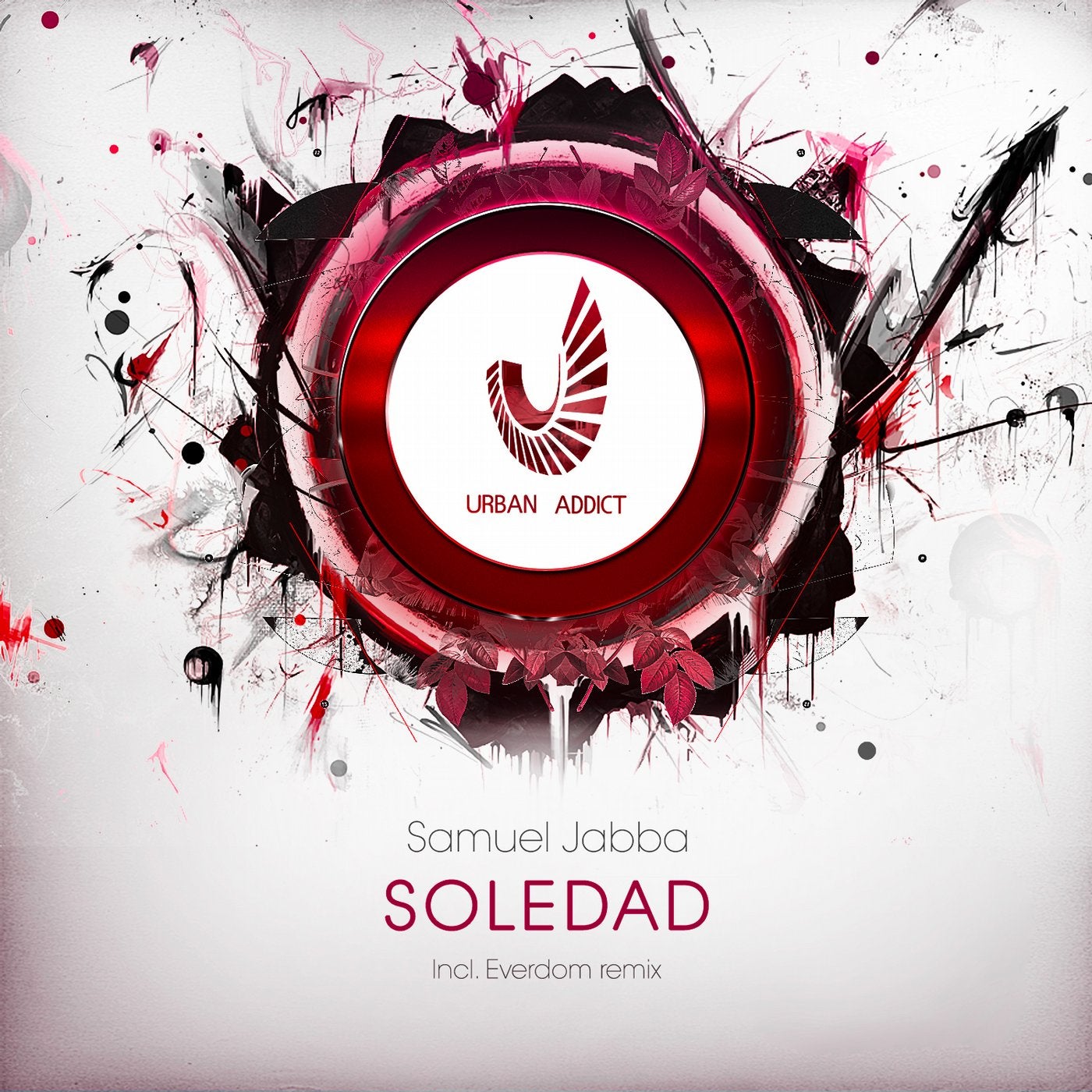 Soledad