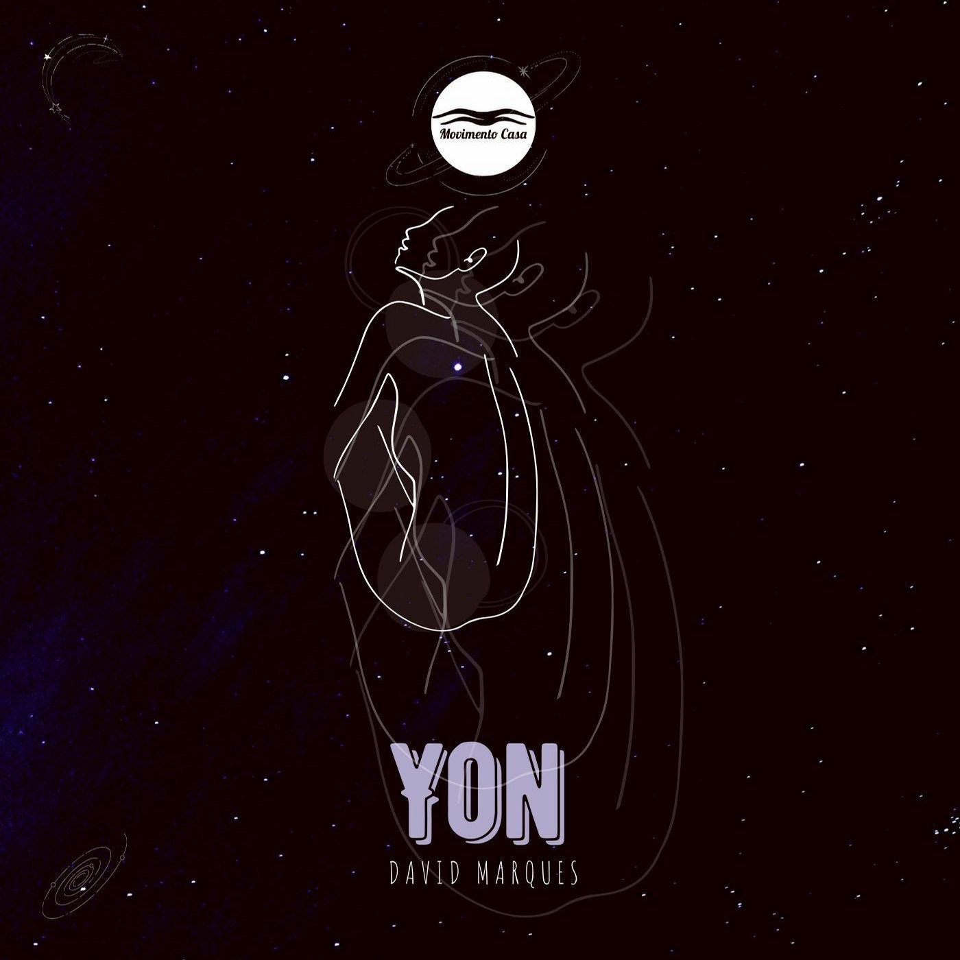 Yon