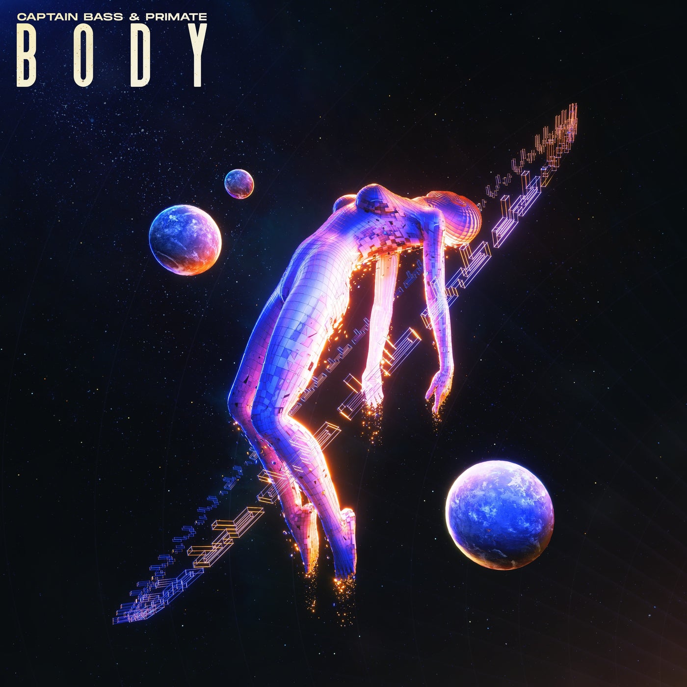 Body