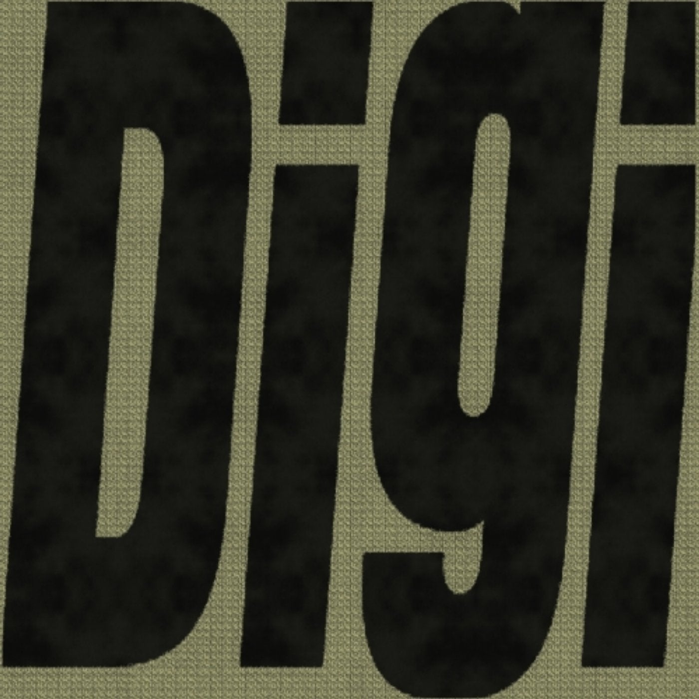 AMR DJ Tools Vol 79