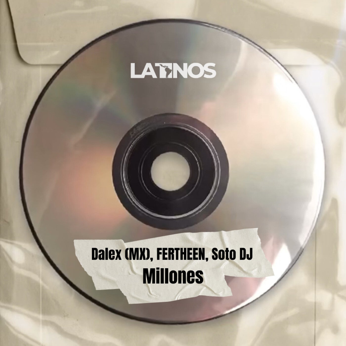 Millones