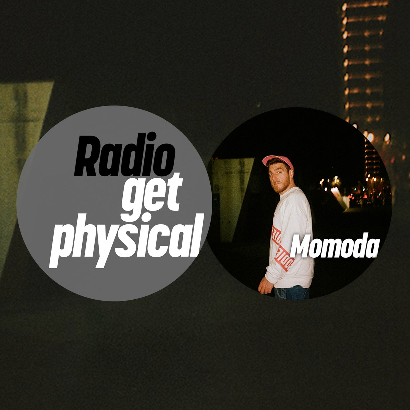 VA – Get Physical Radio by Momoda GPMLP338DJ FLAC/MP3 VA – Get Physical Radio by Momoda GPMLP338DJ FLAC/MP3