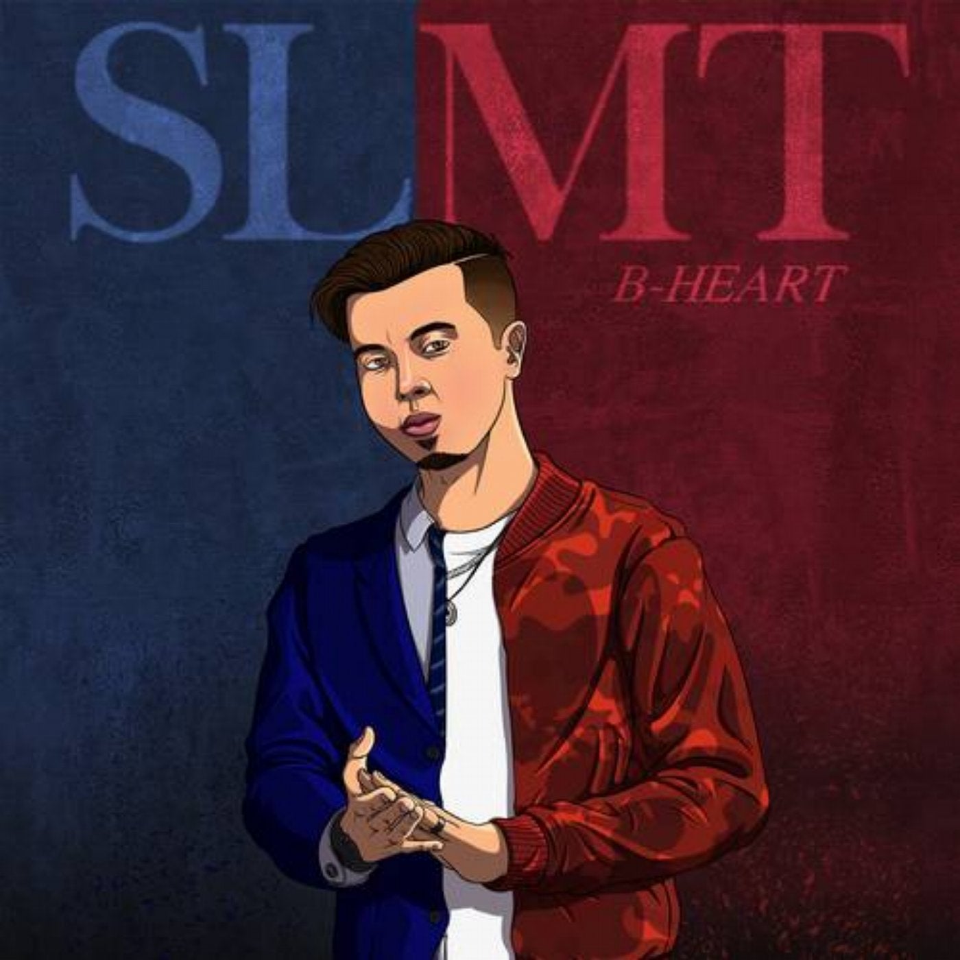 SLMT