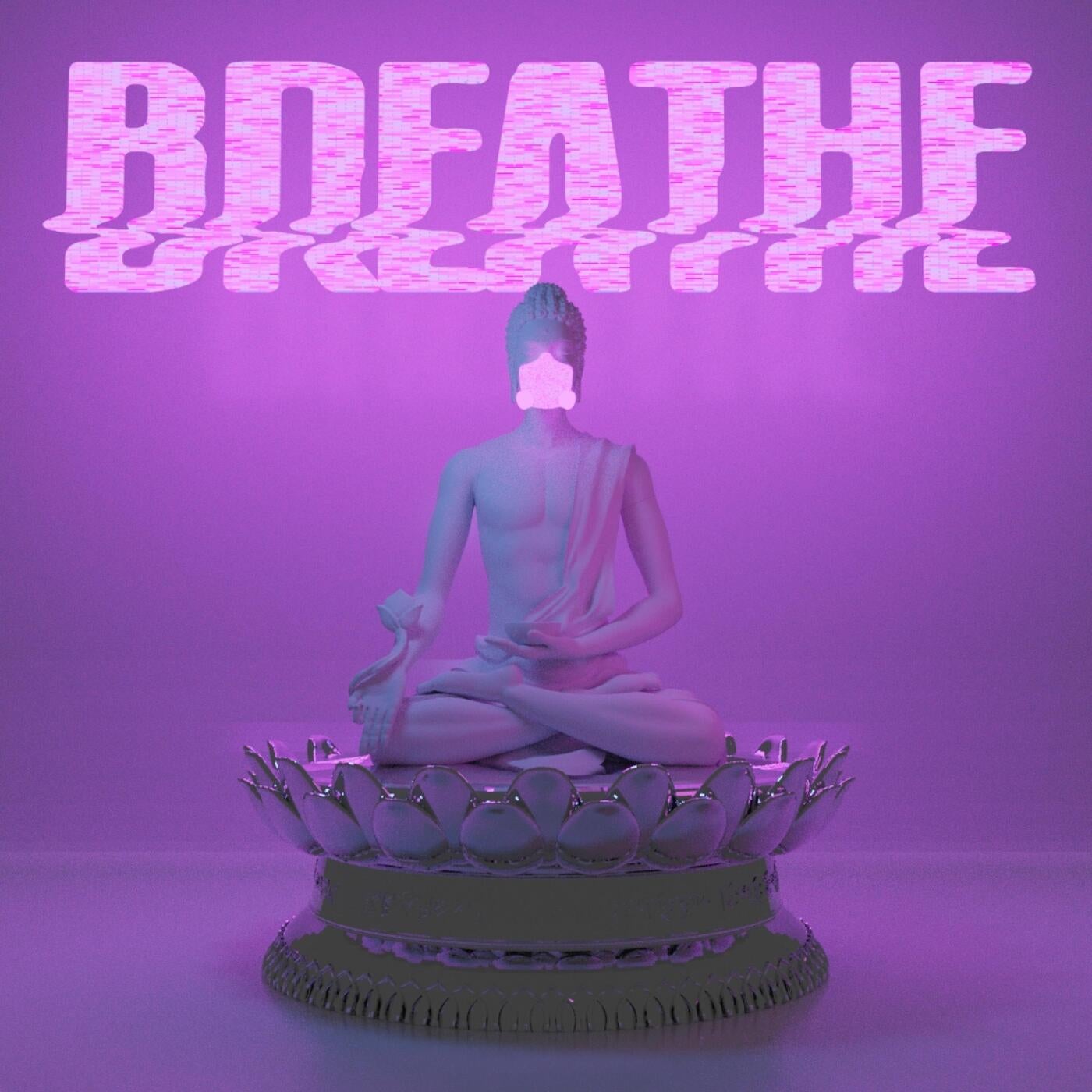 Breathe