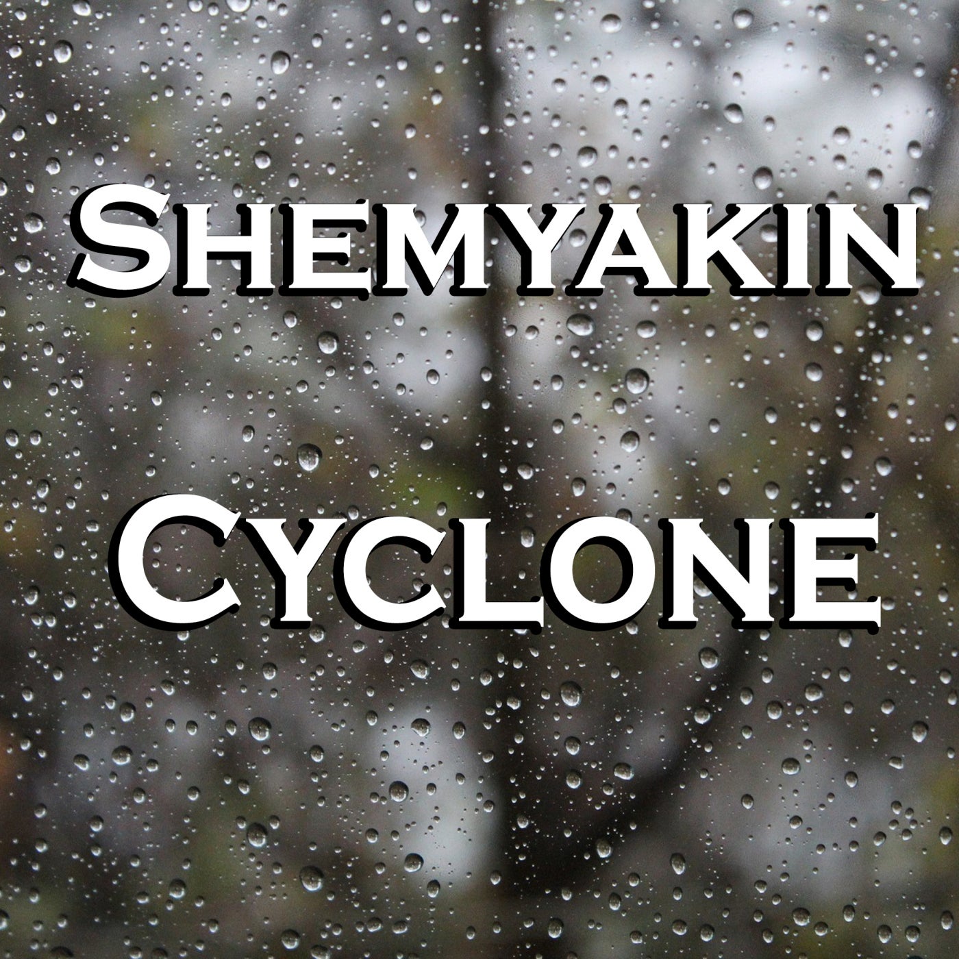 Cyclone