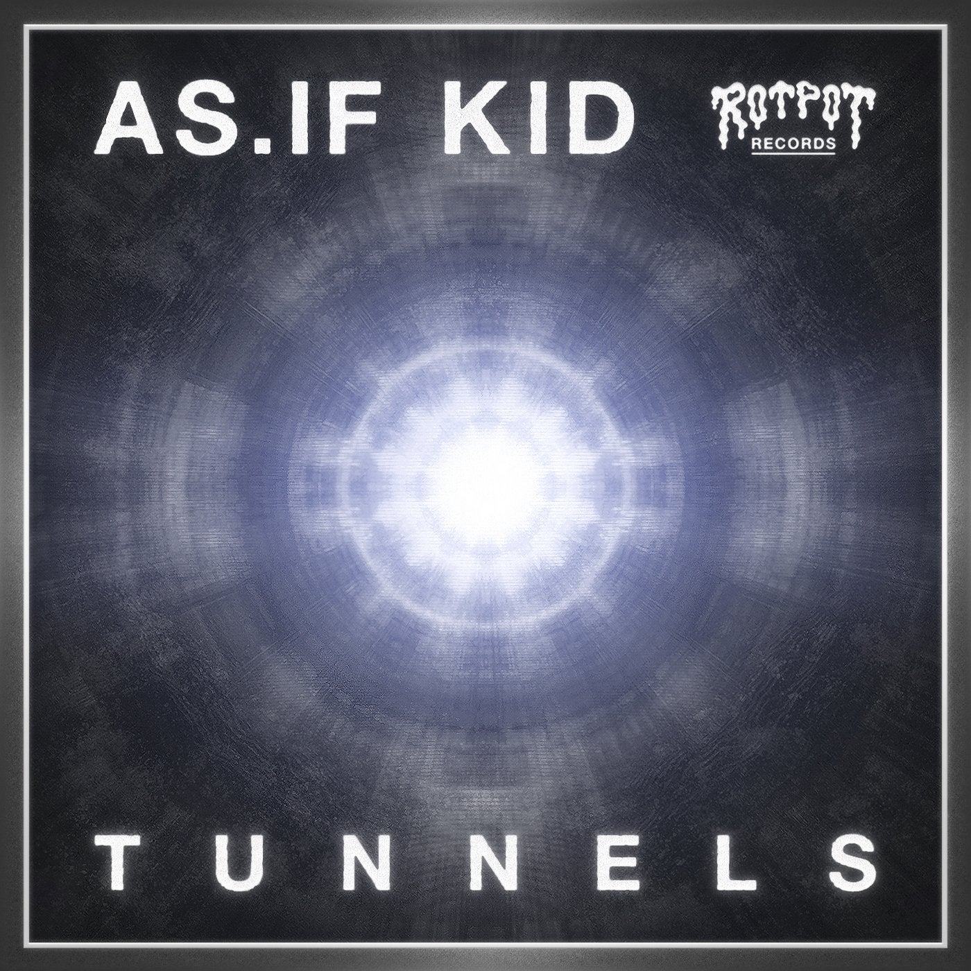 Tunnels EP