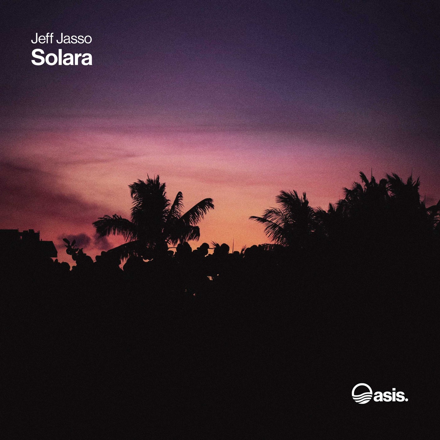 Solara