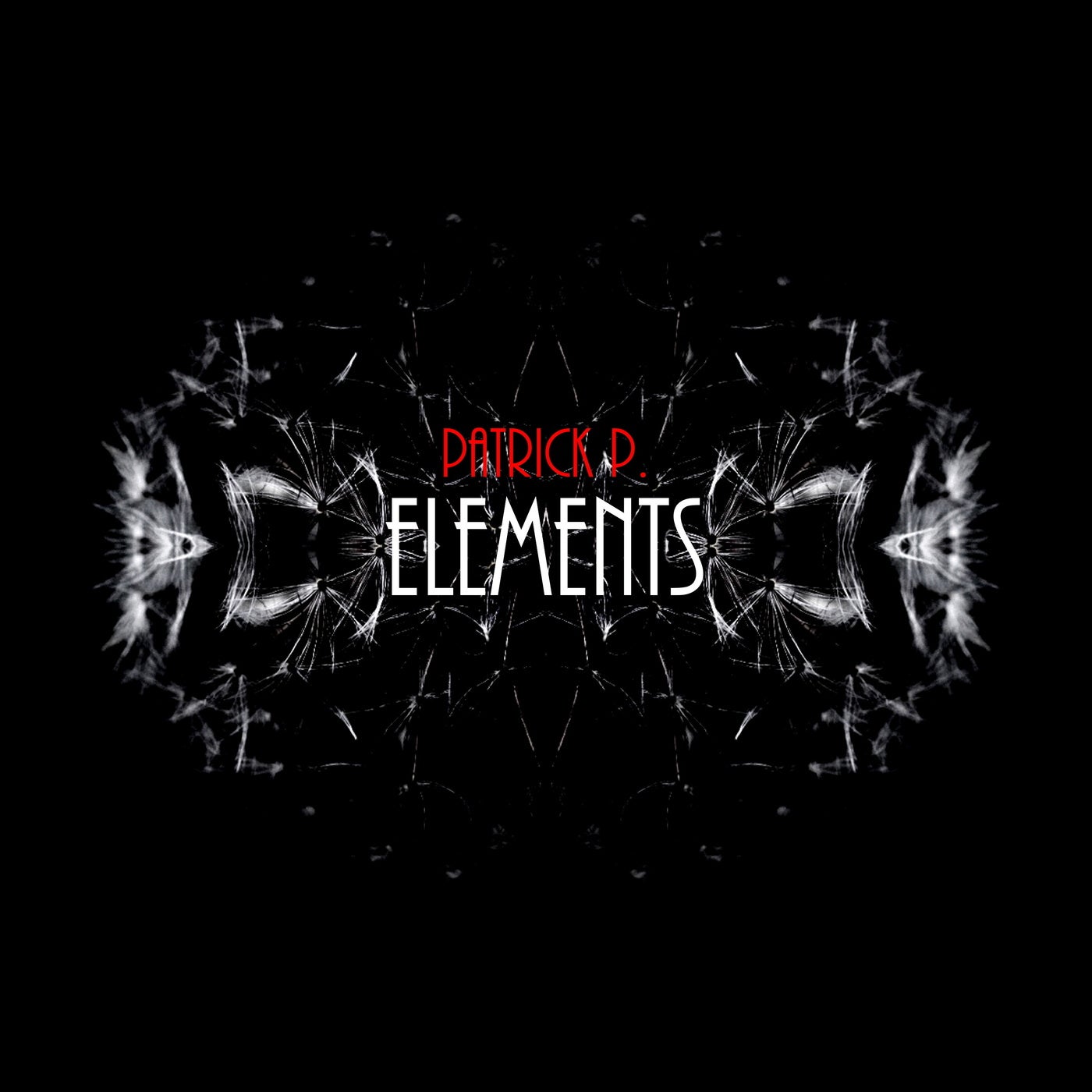 Elements