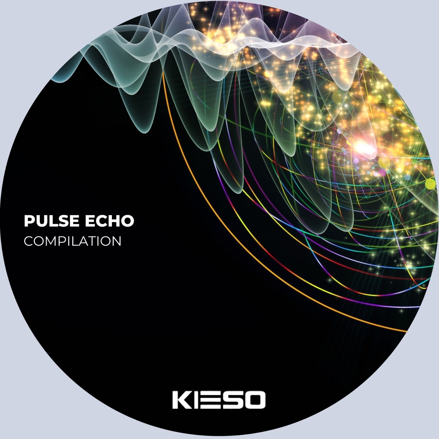 Pulse Echo