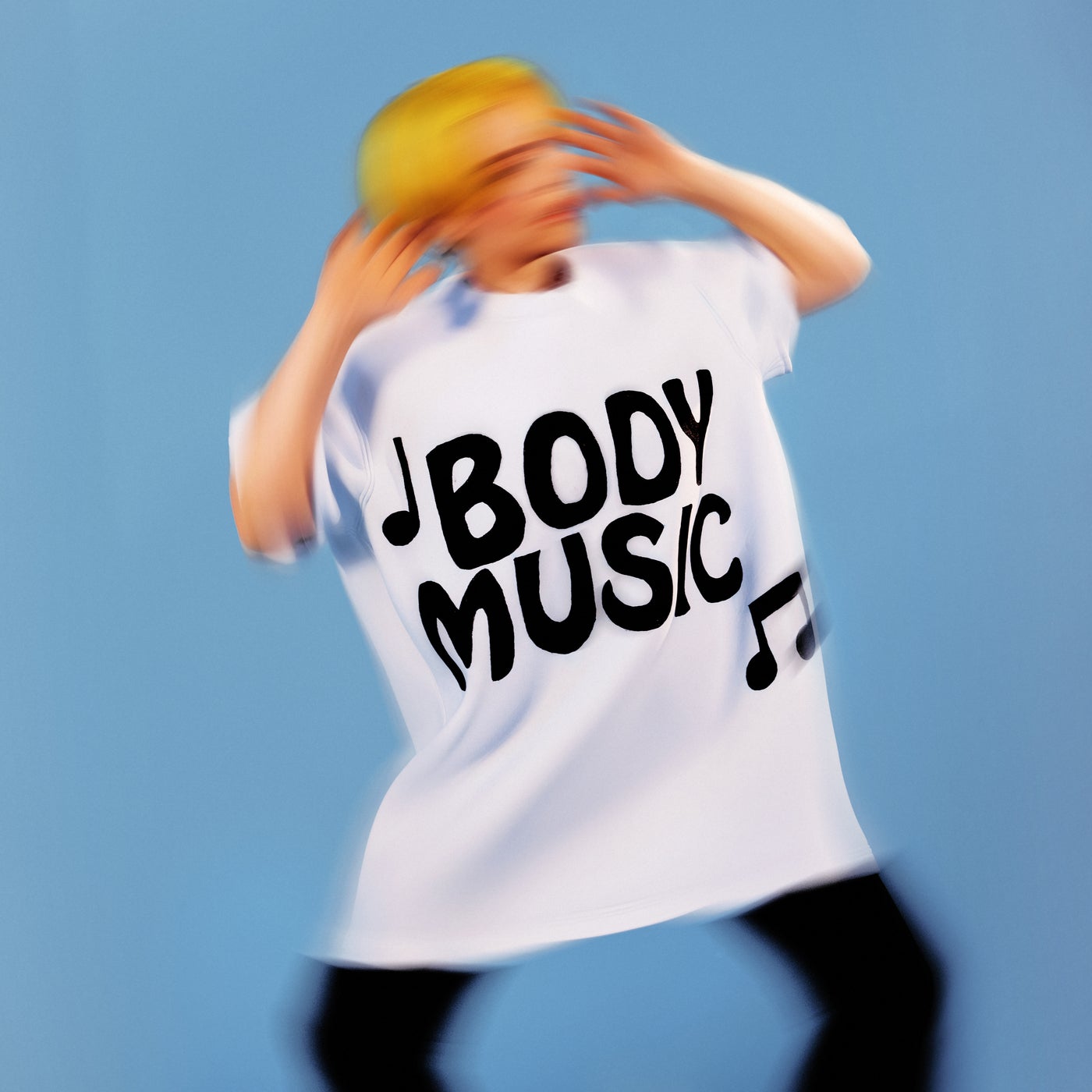 Body Music