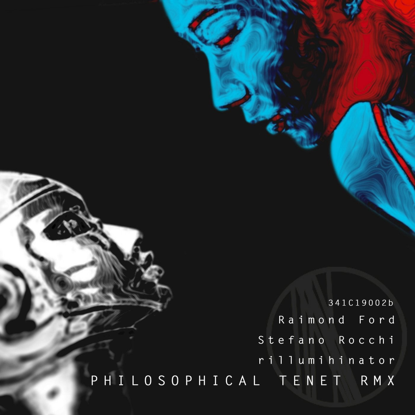 Philosophical Tenet RMX