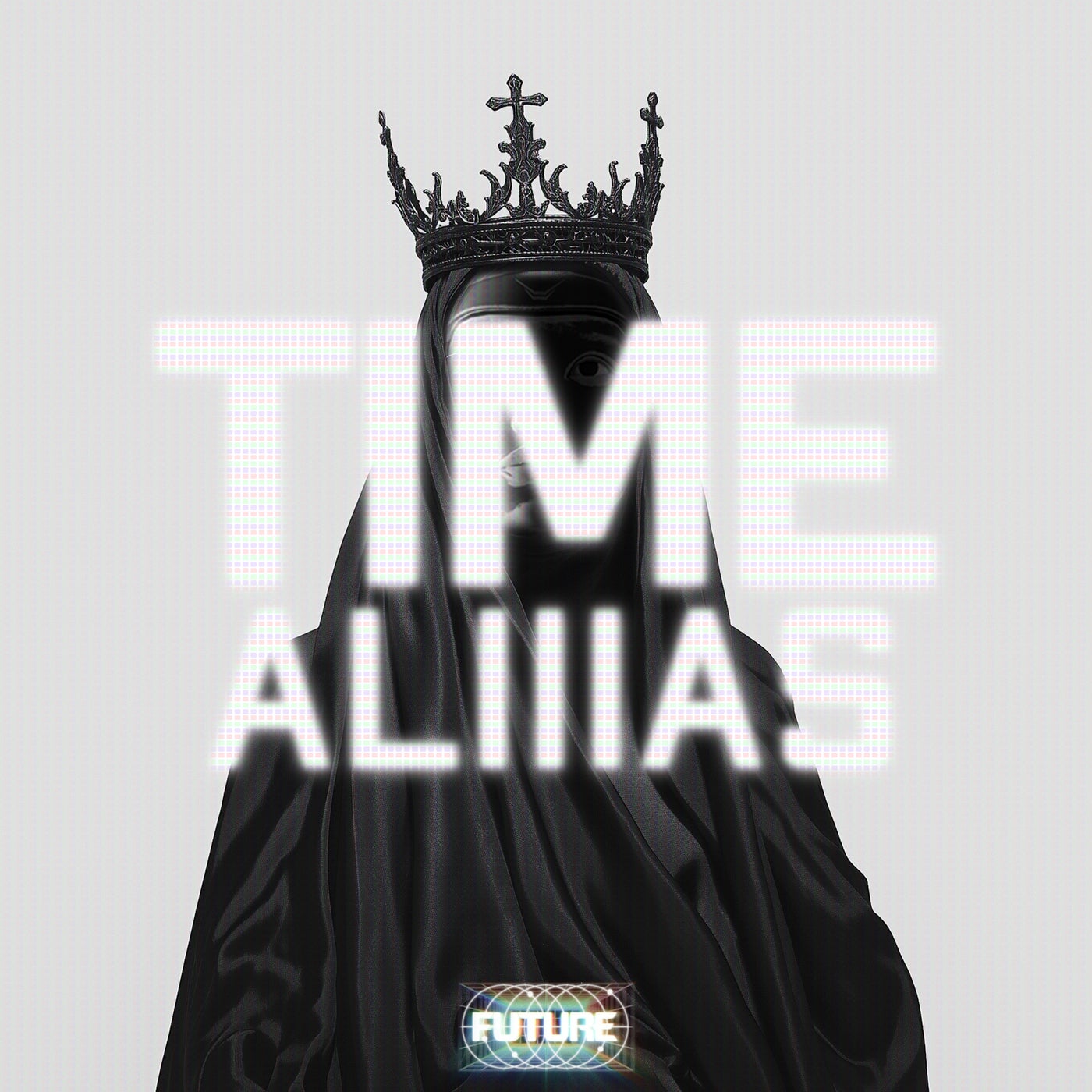 Time - Extended Mix