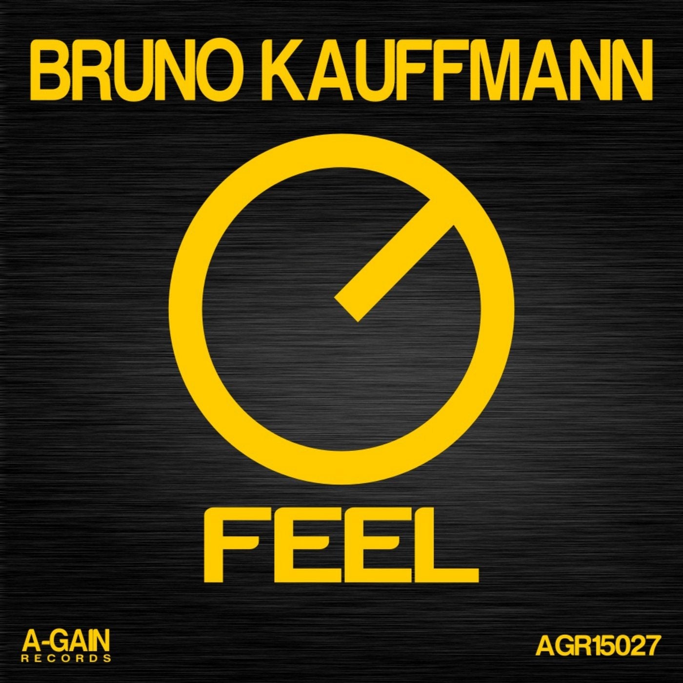 Feel