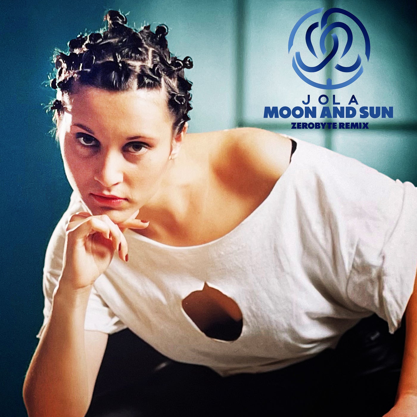 Moon And Sun (Zerobyte Remix)