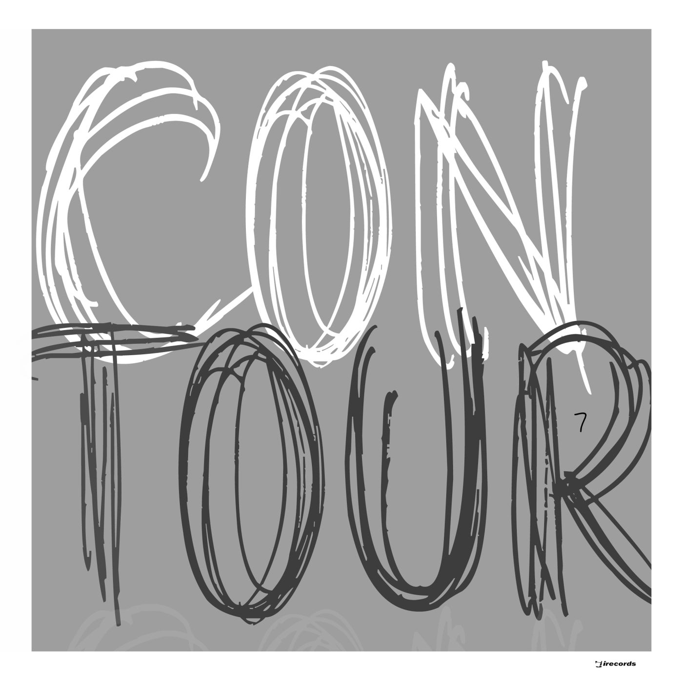 Contour 7