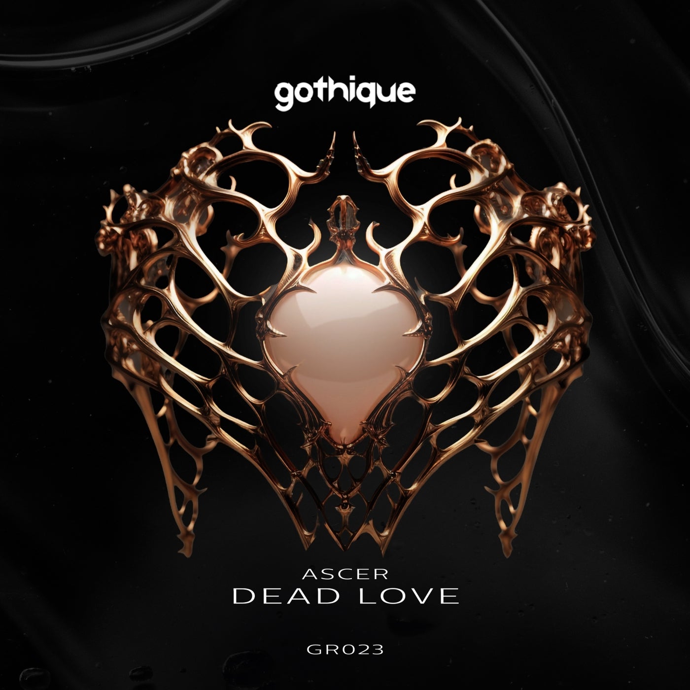 Dead Love
