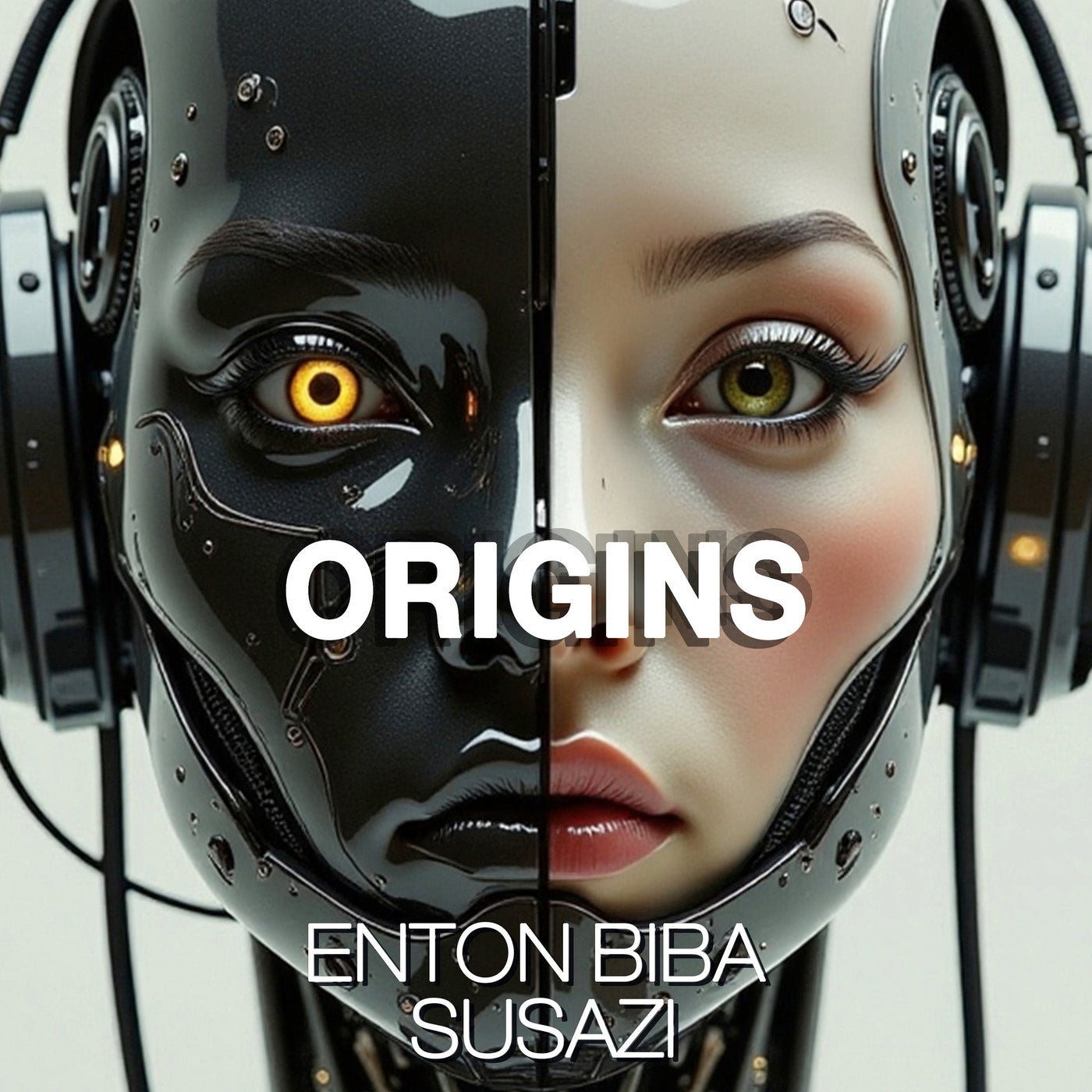 Origins