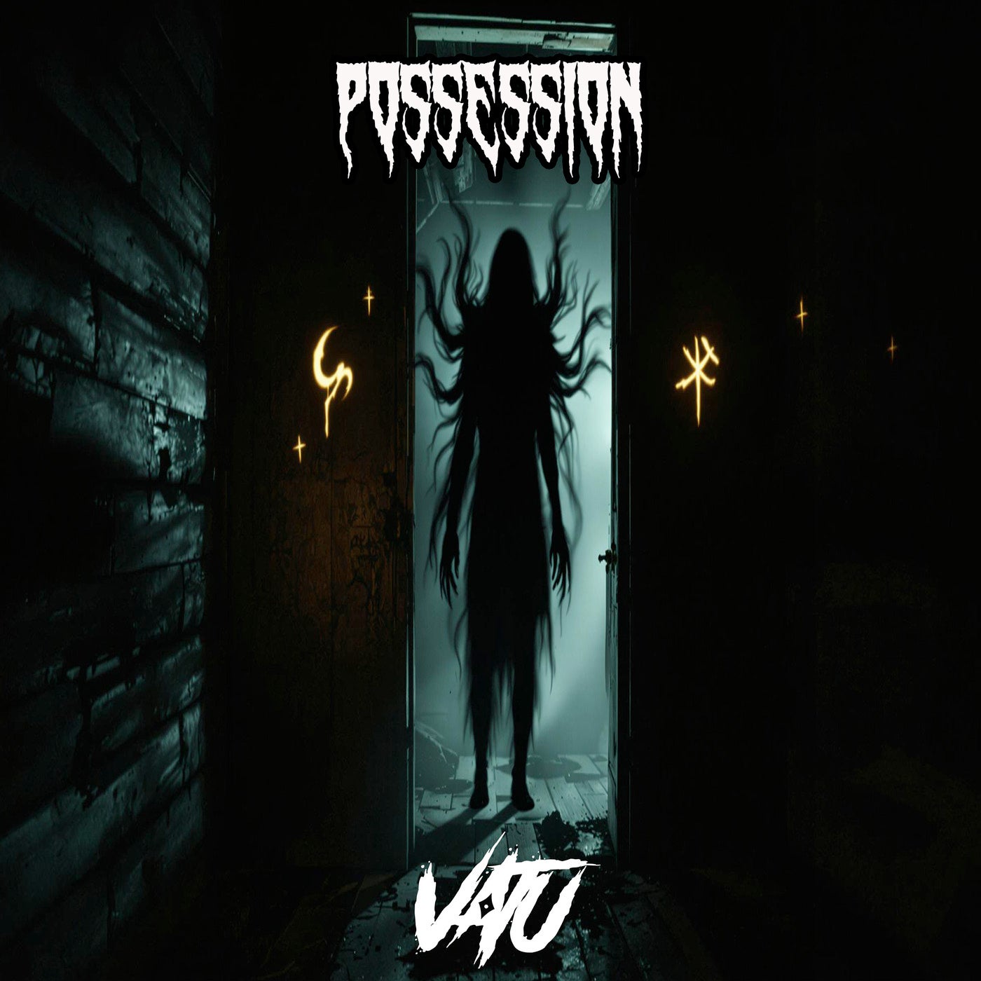 POSSESSION