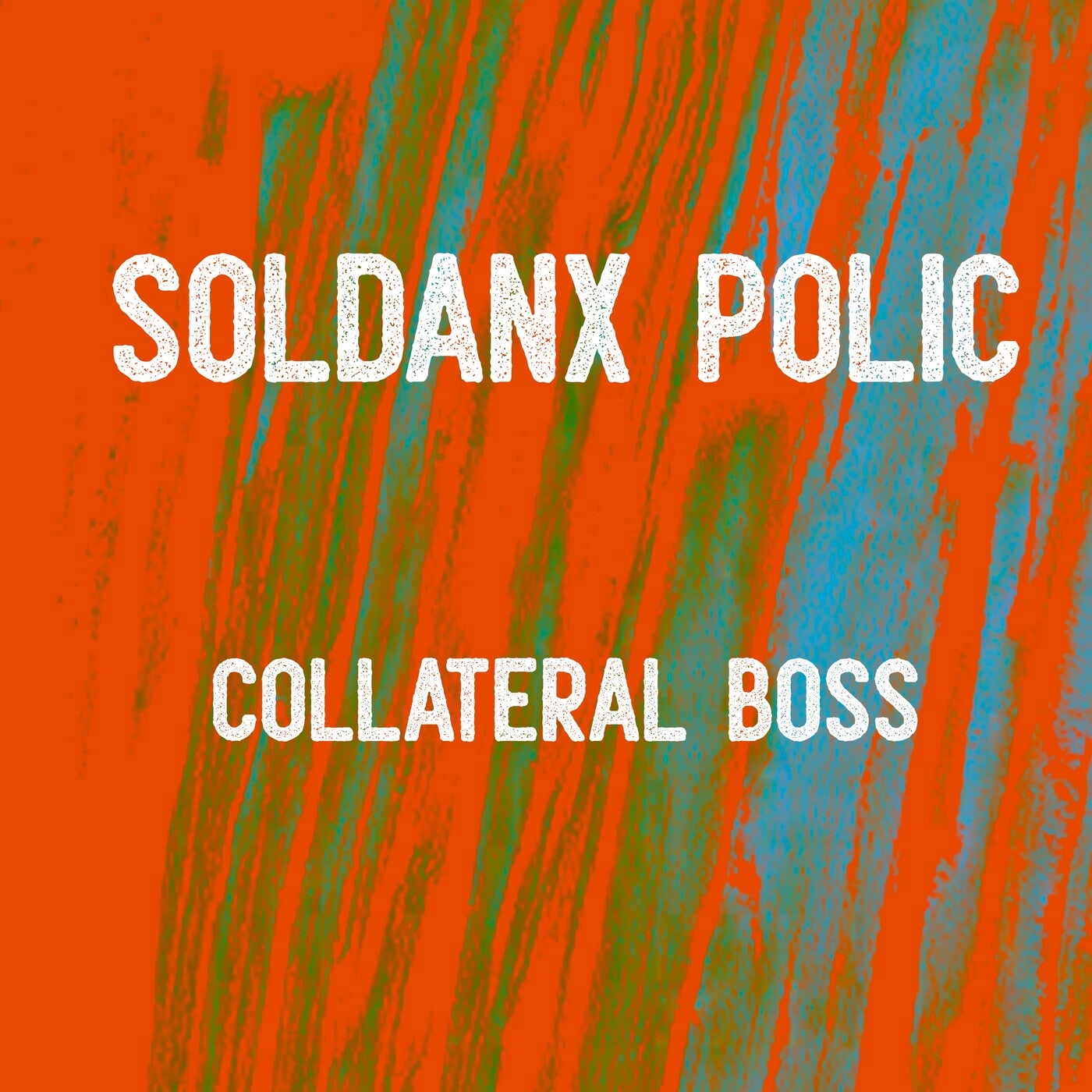 Collateral Boss