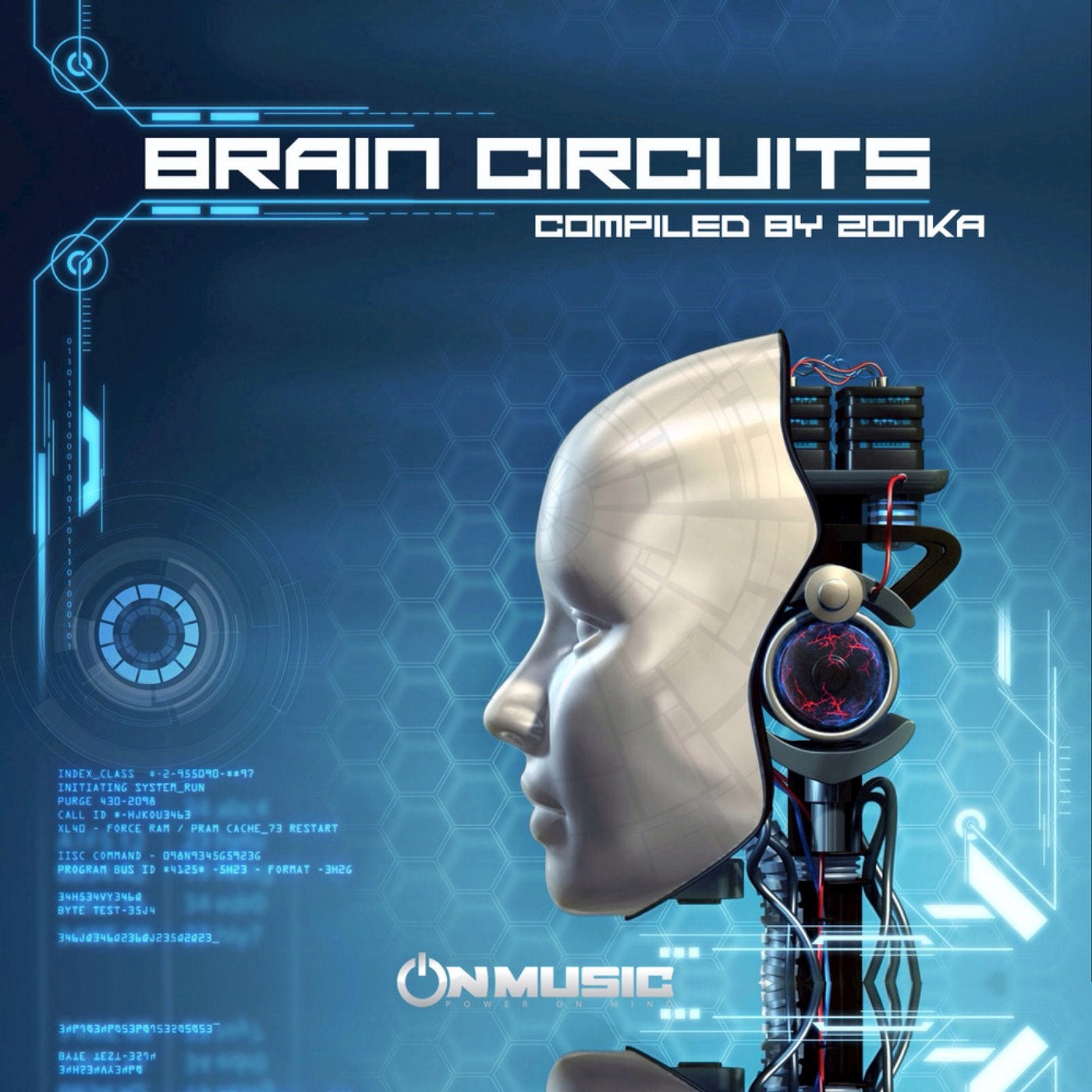 Brain_Circuits