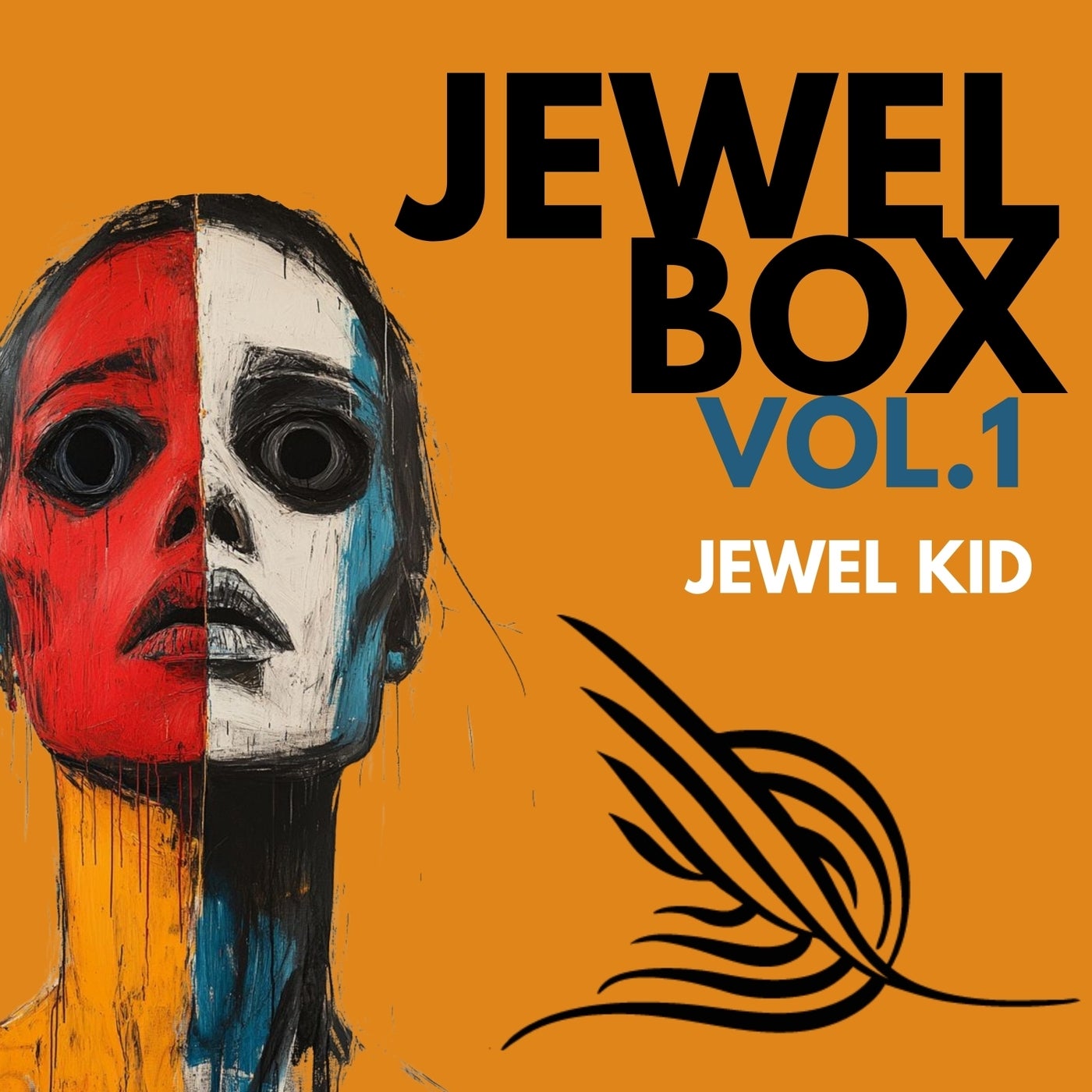 Jewel Box Vol.1