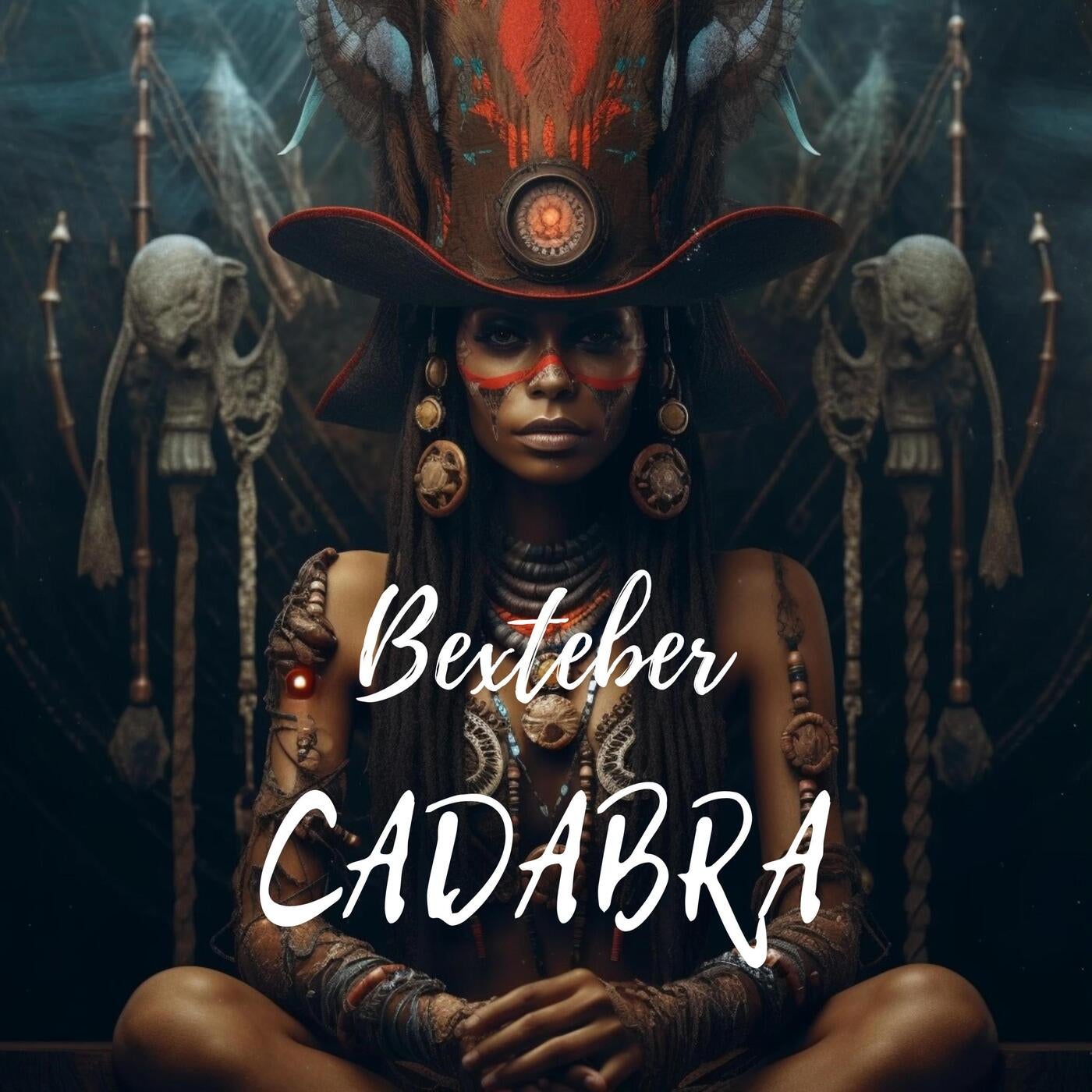 Cadabra