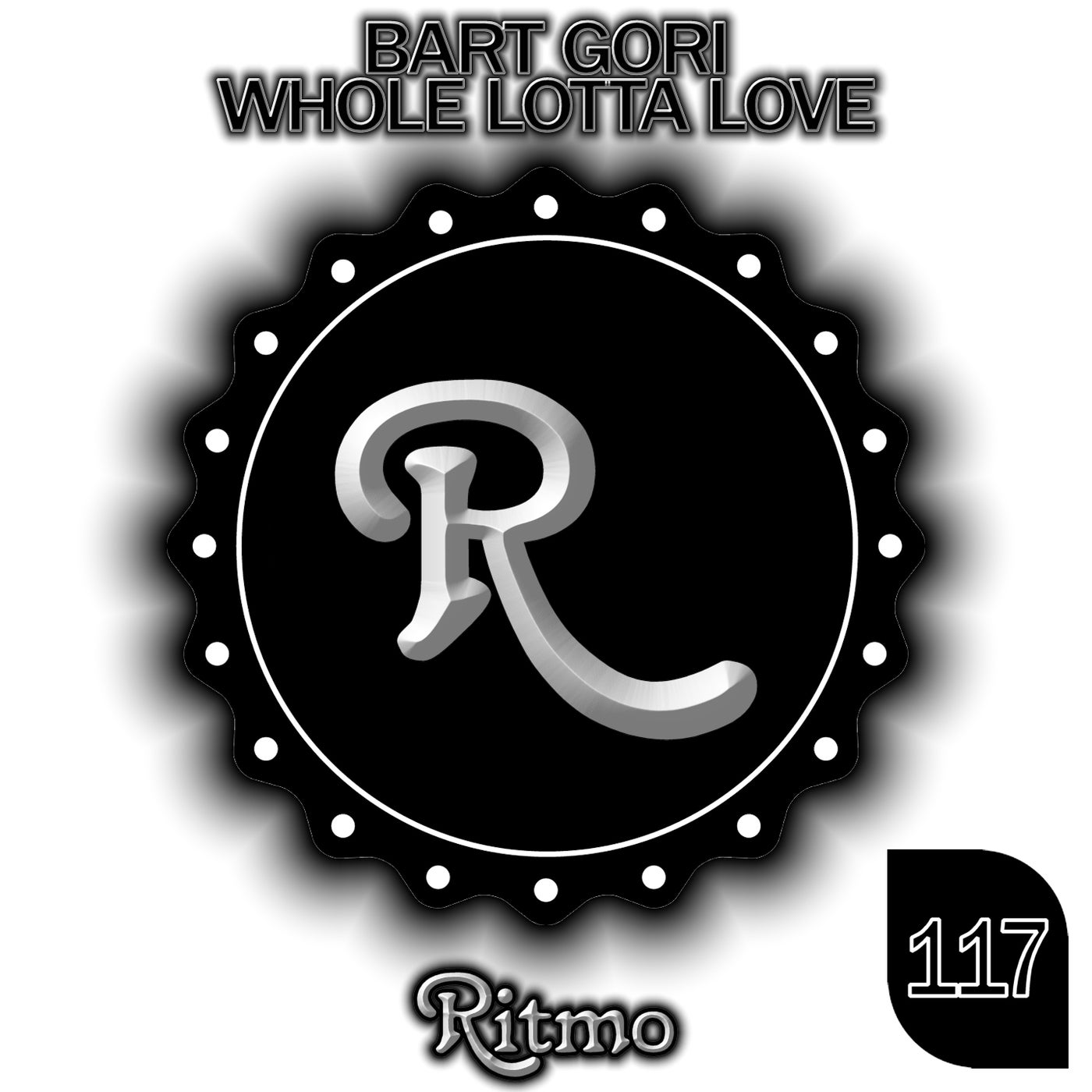 Whole Lotta Love (Rework)