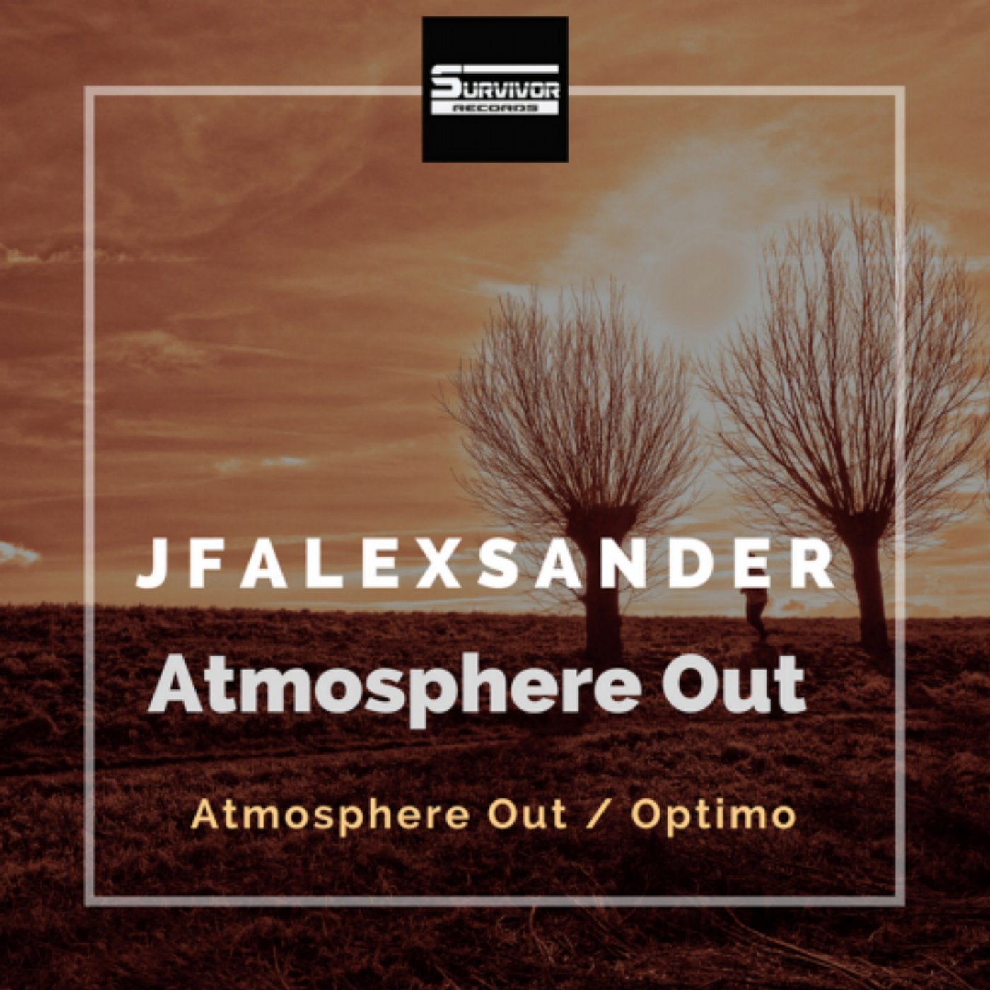 Atmosphere Out