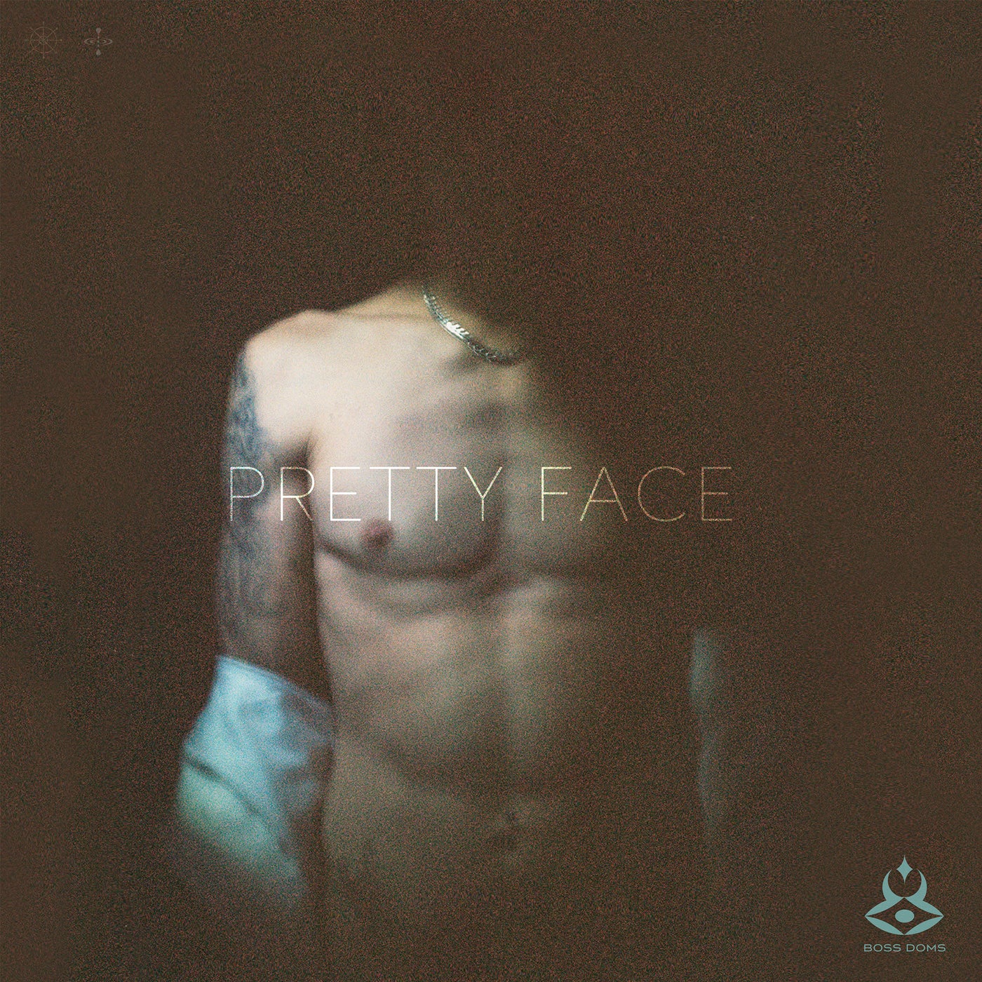 Pretty Face (feat. Kyle Pearce) [Extended Mix]