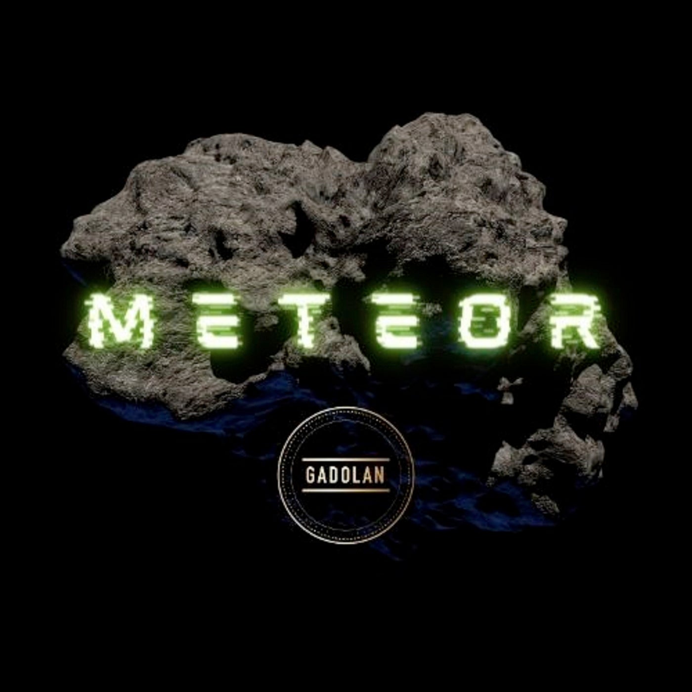 Meteor