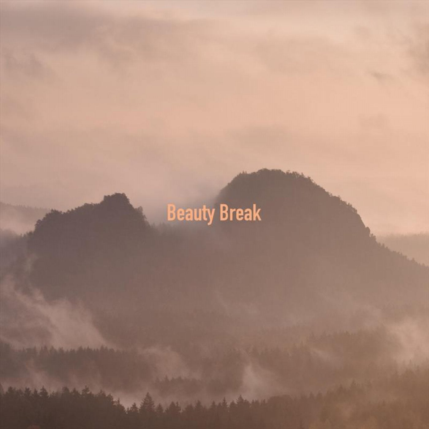 Beauty Break