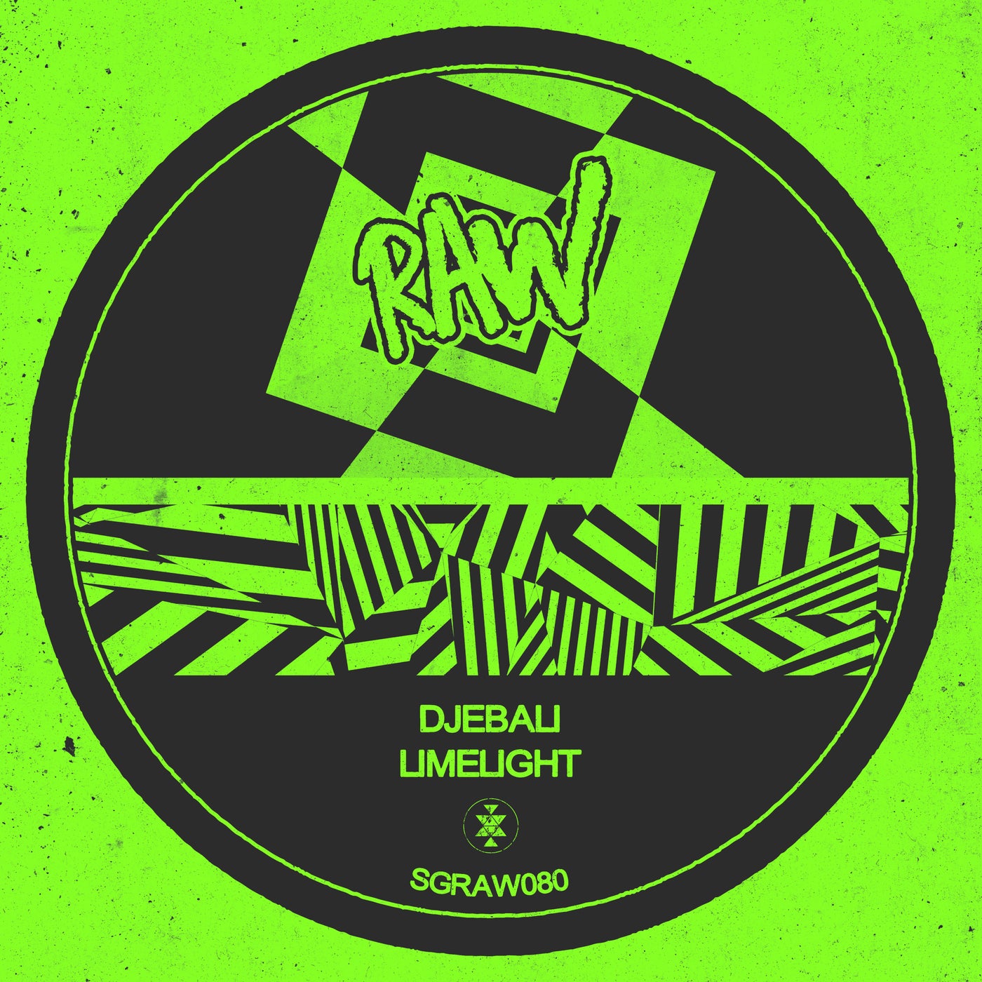 Limelight