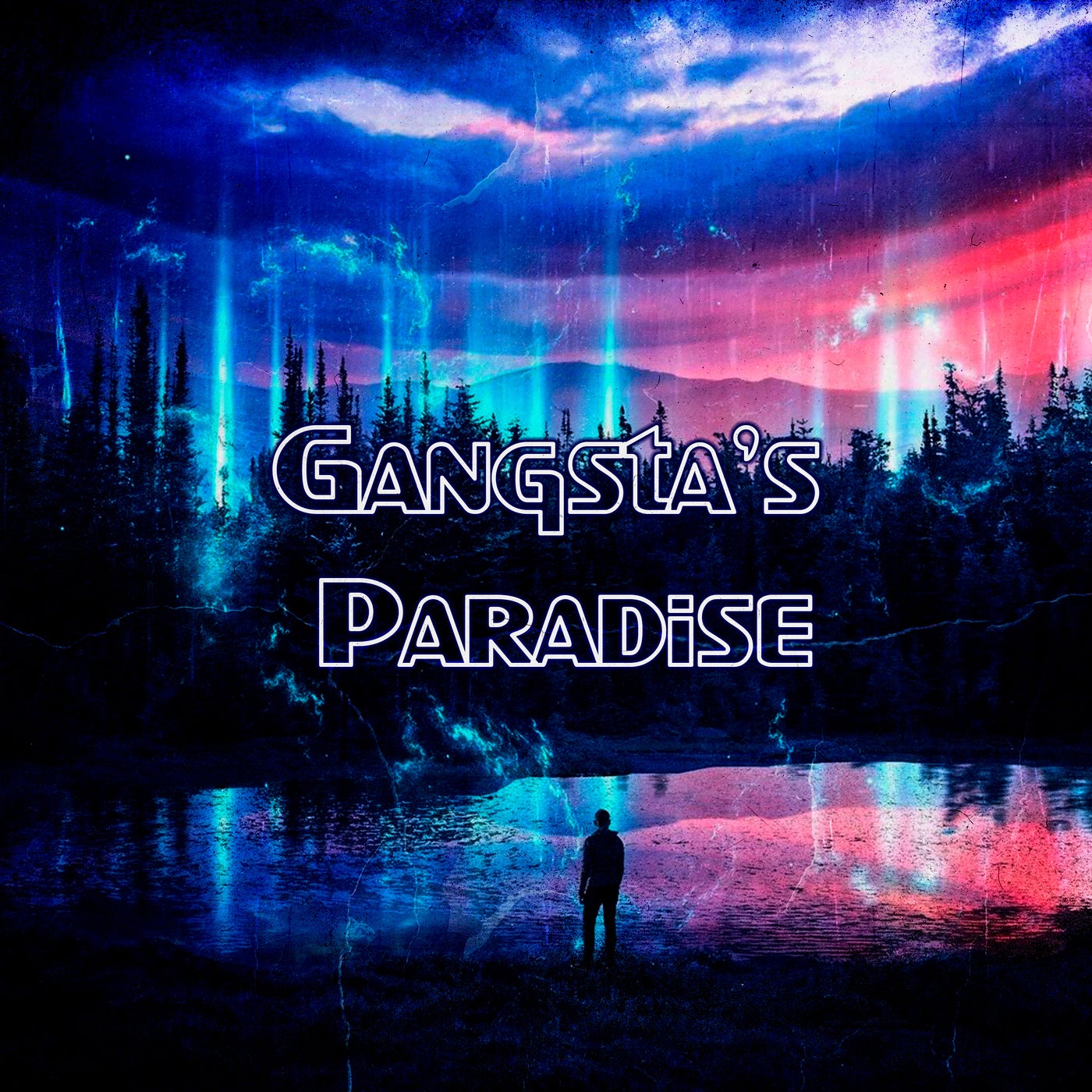 Gangsta's Paradise