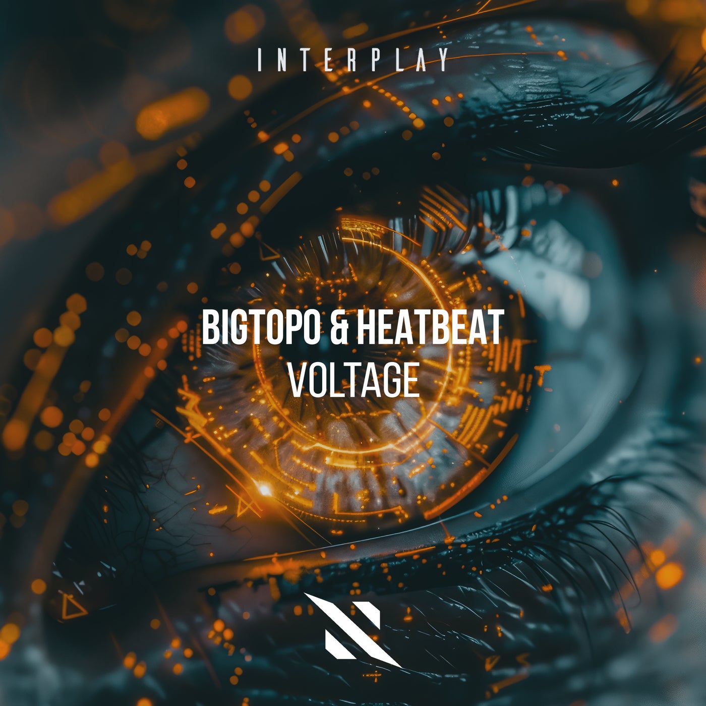 www.beatport.com