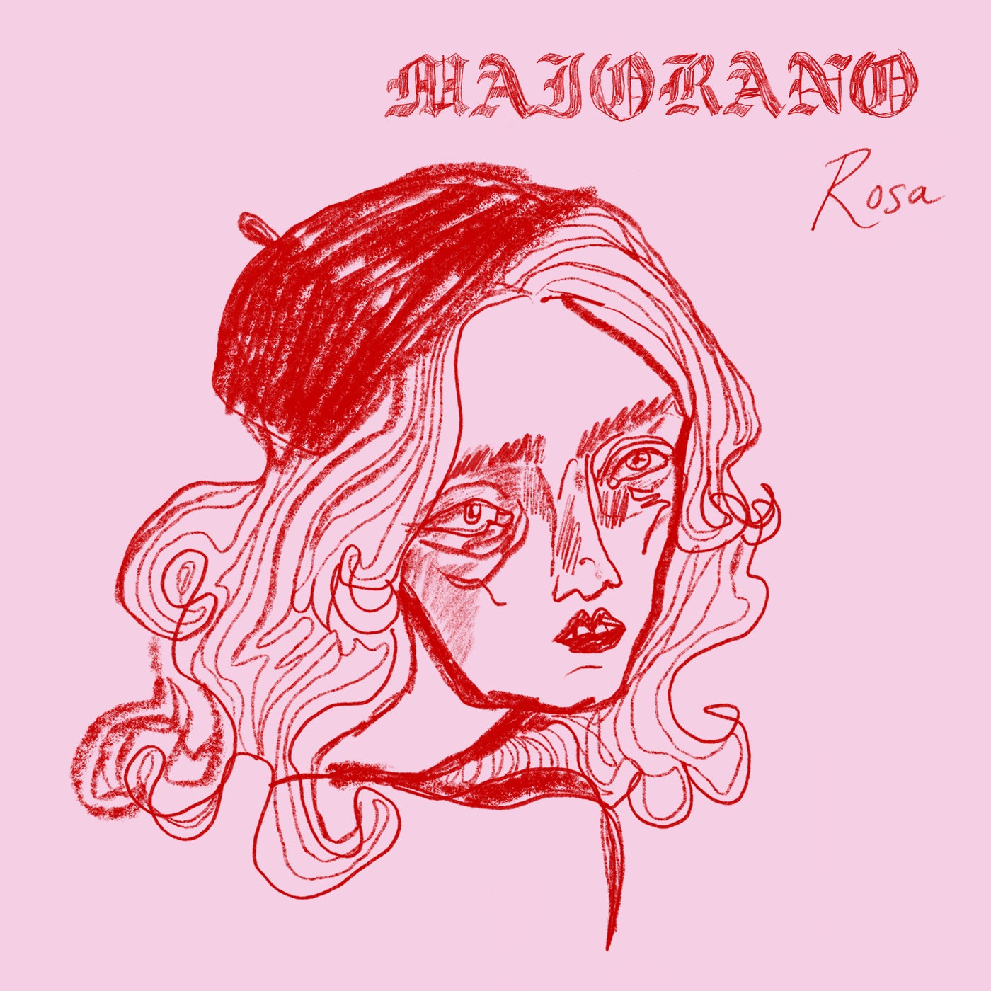 Rosa
