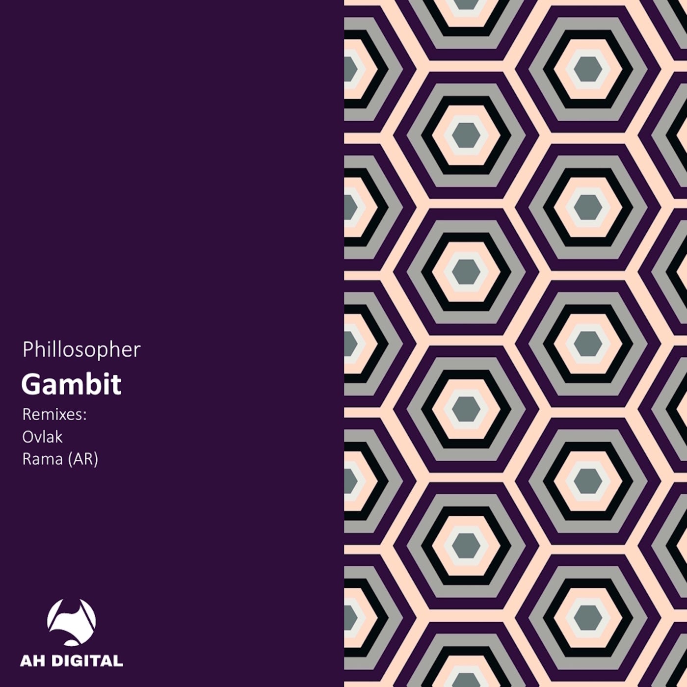 Gambit