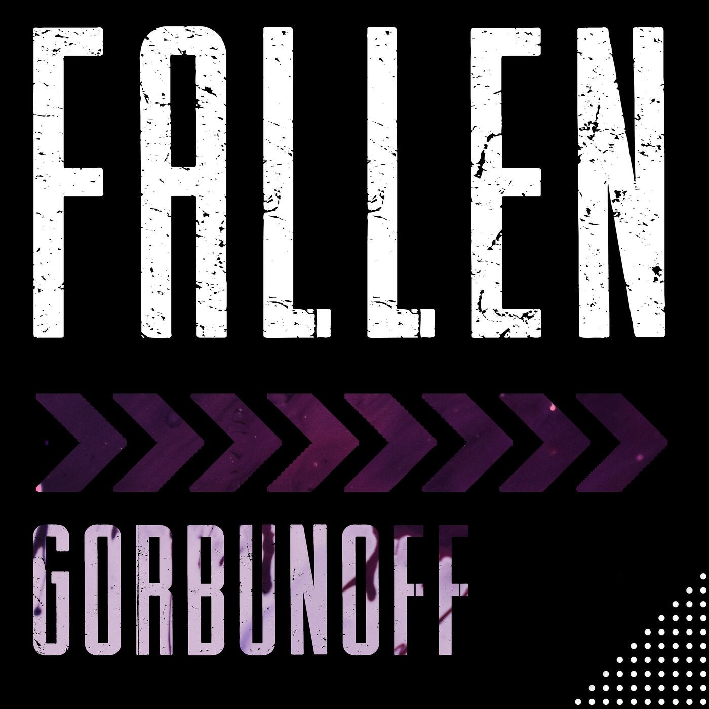 Fallen