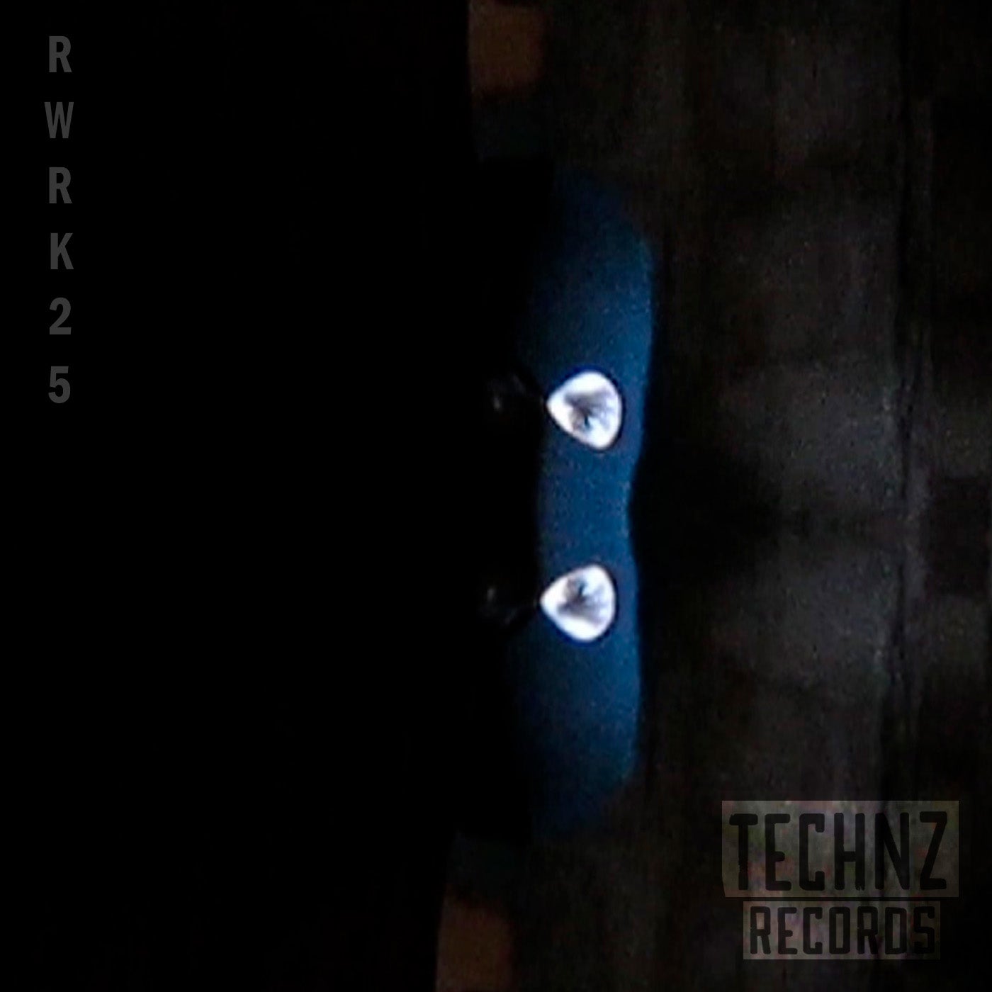 RWRK 25