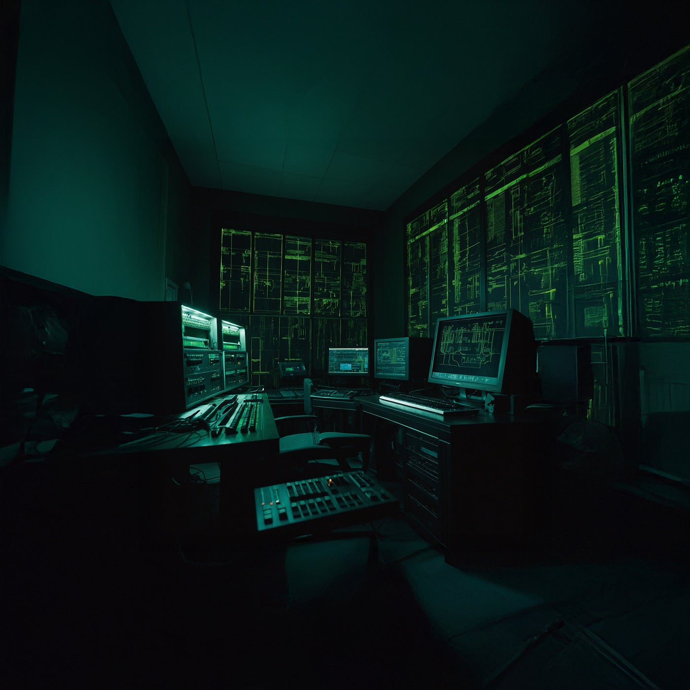 exploration_2