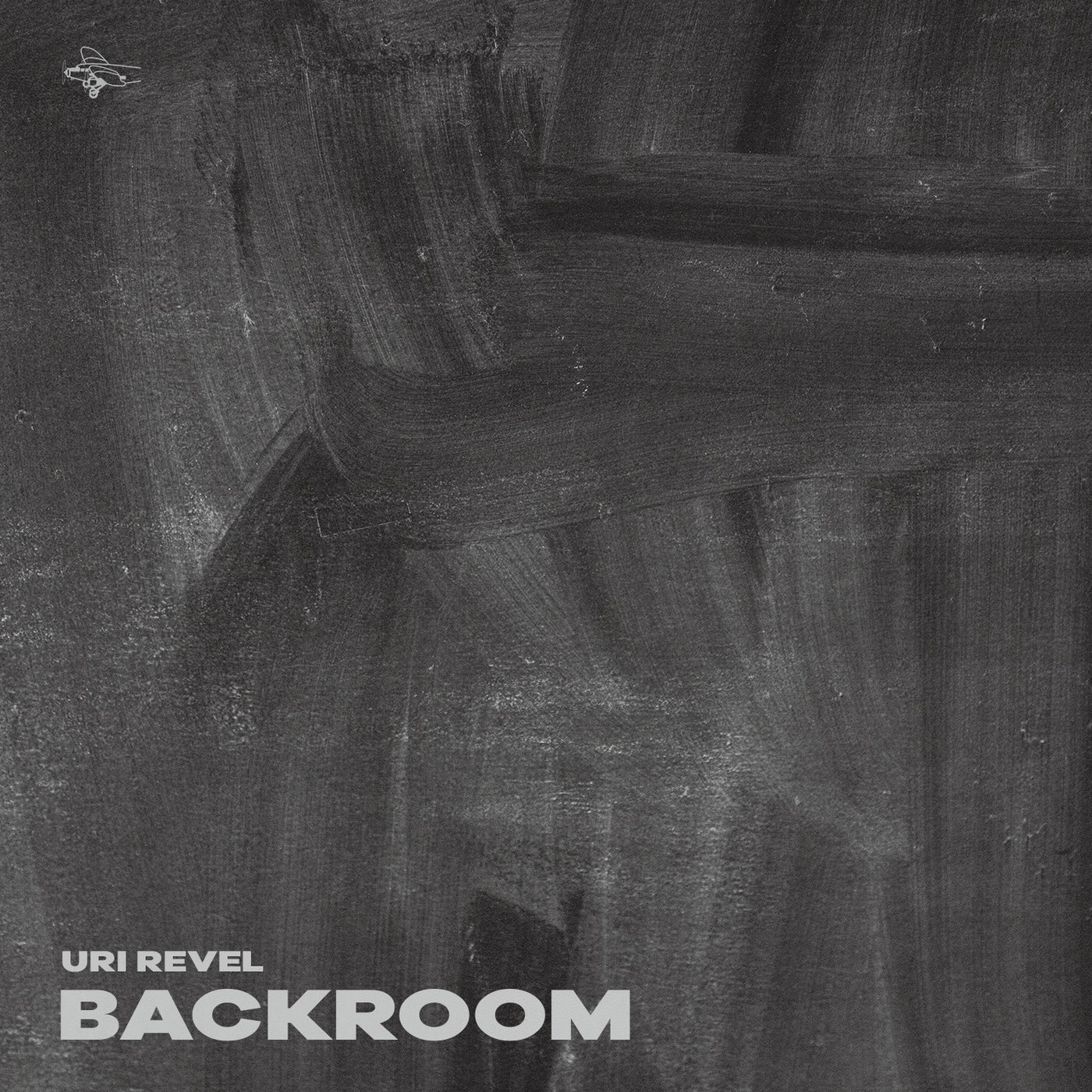 Backroom