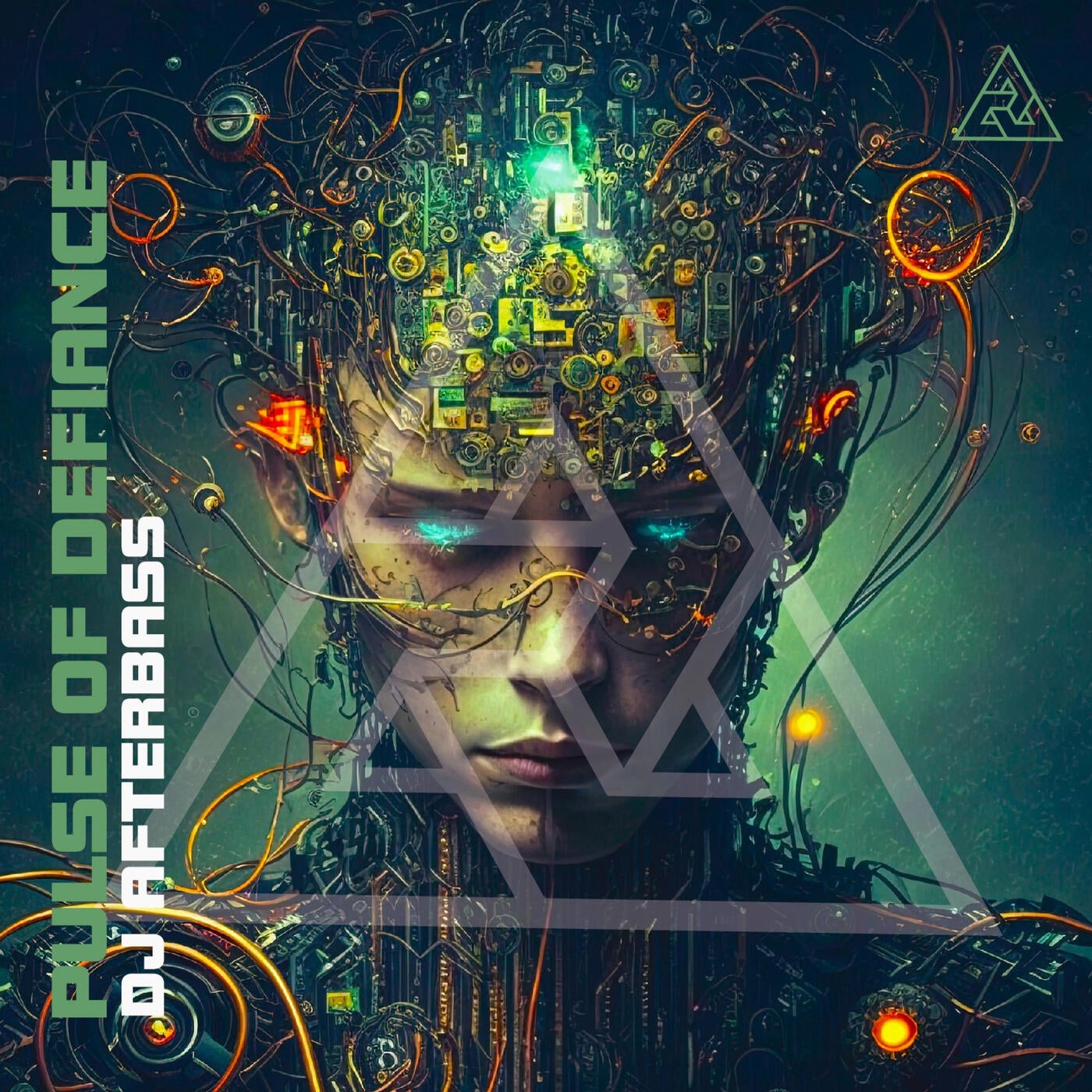Pulse of Defiance