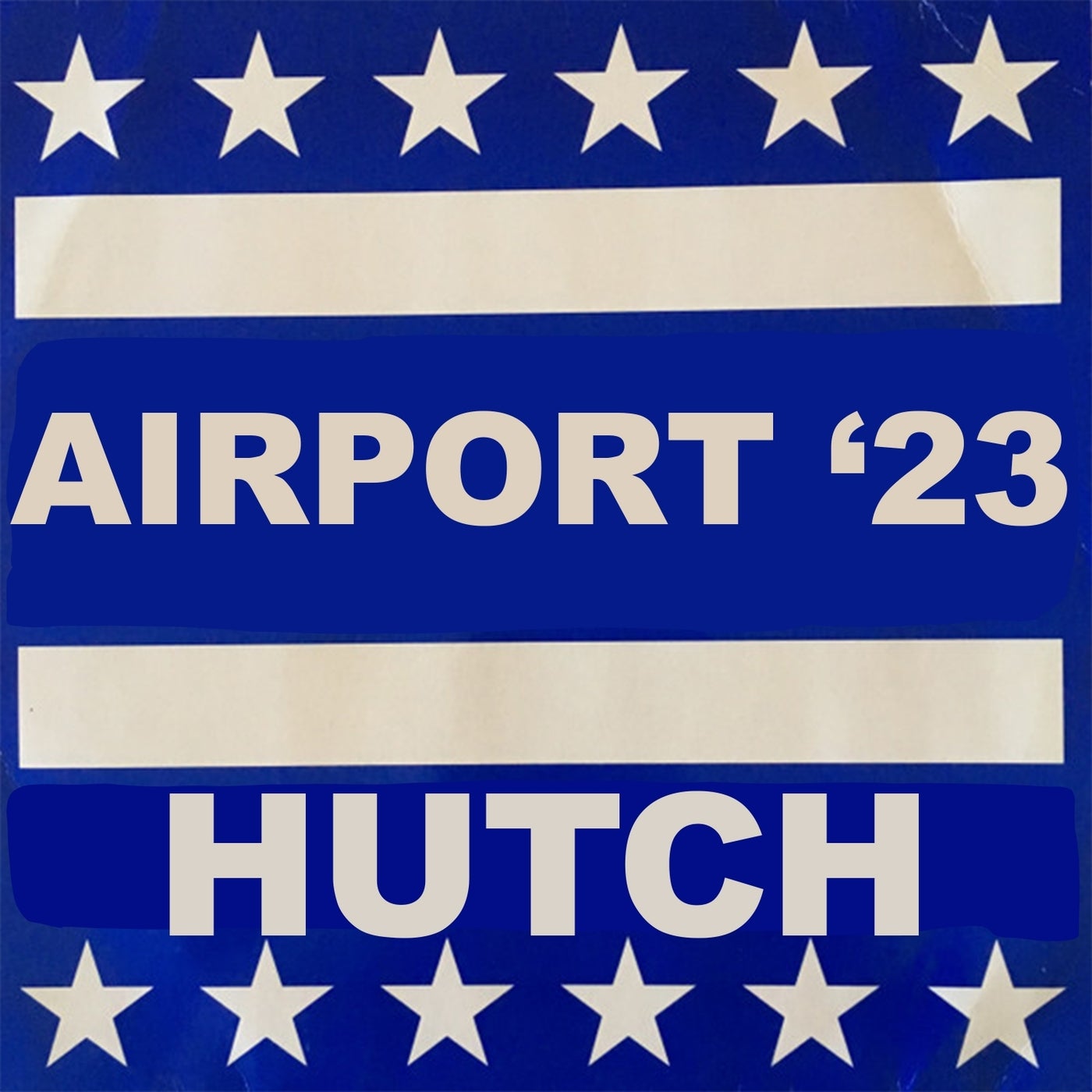 Airport 23
