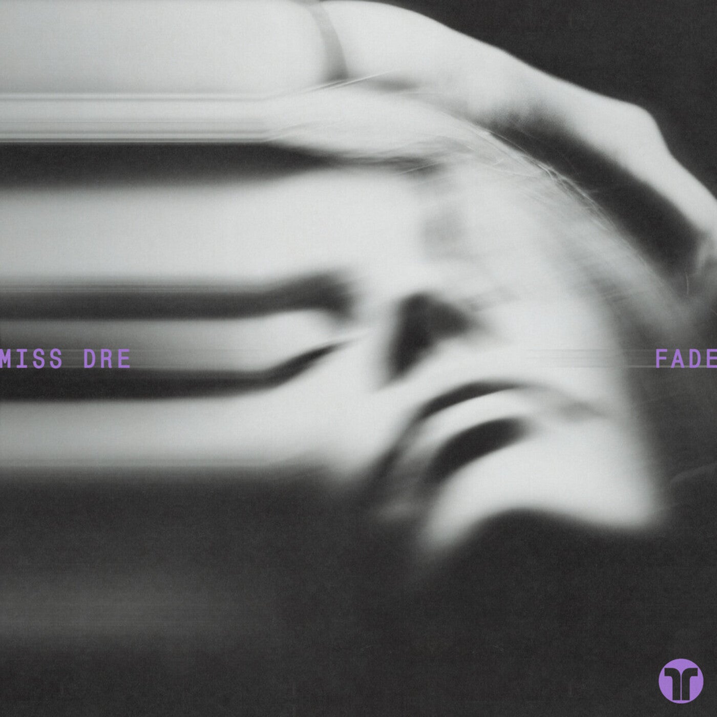 Fade (Extended Mix)
