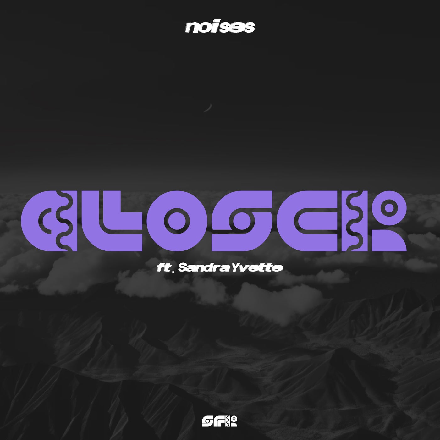Closer